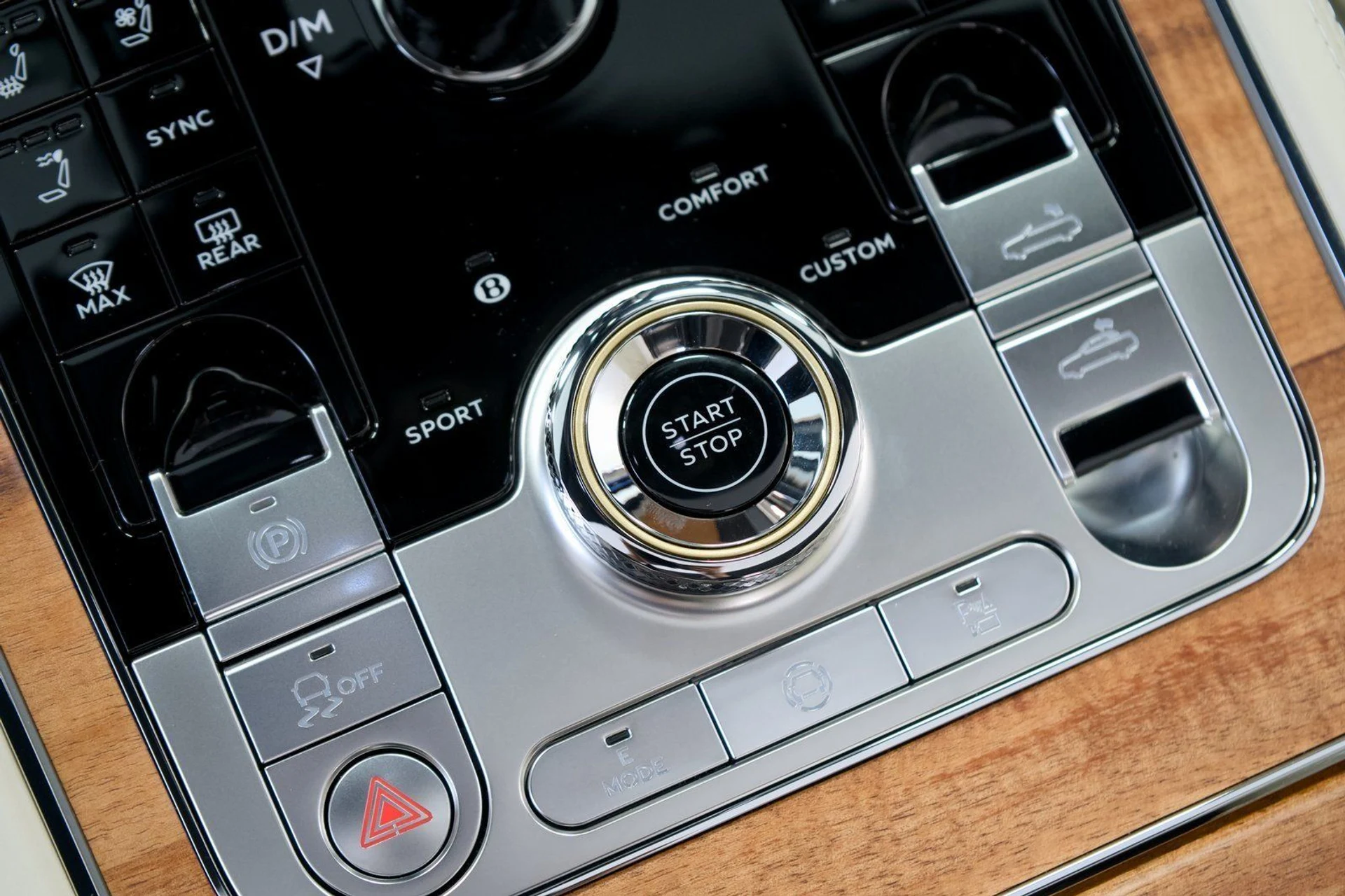 mph036_2149928068_048a40e0aea96083b8077eb962915406_499ebbcb94