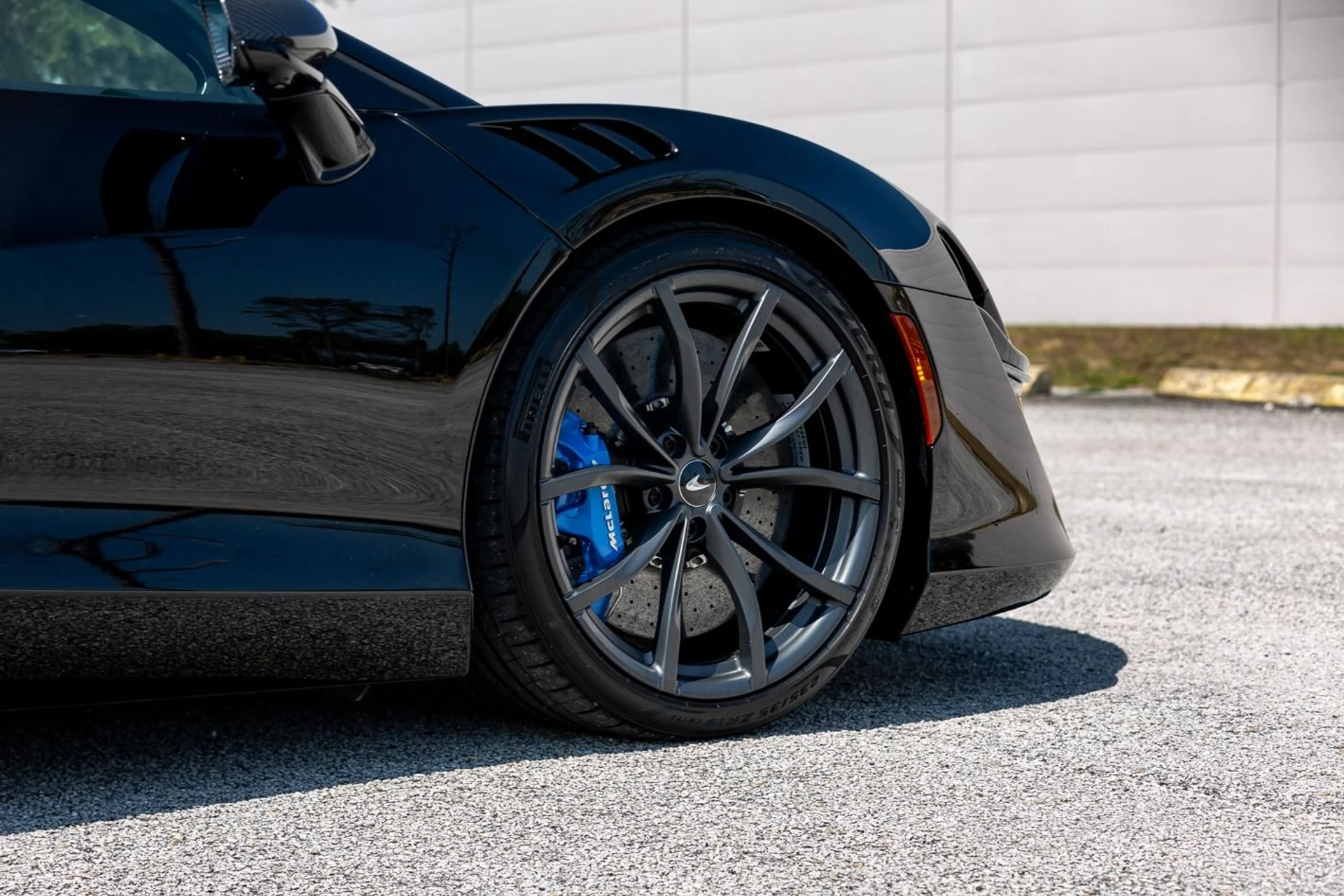 mph036_2150210615_396_p37_l_95e2badc4c