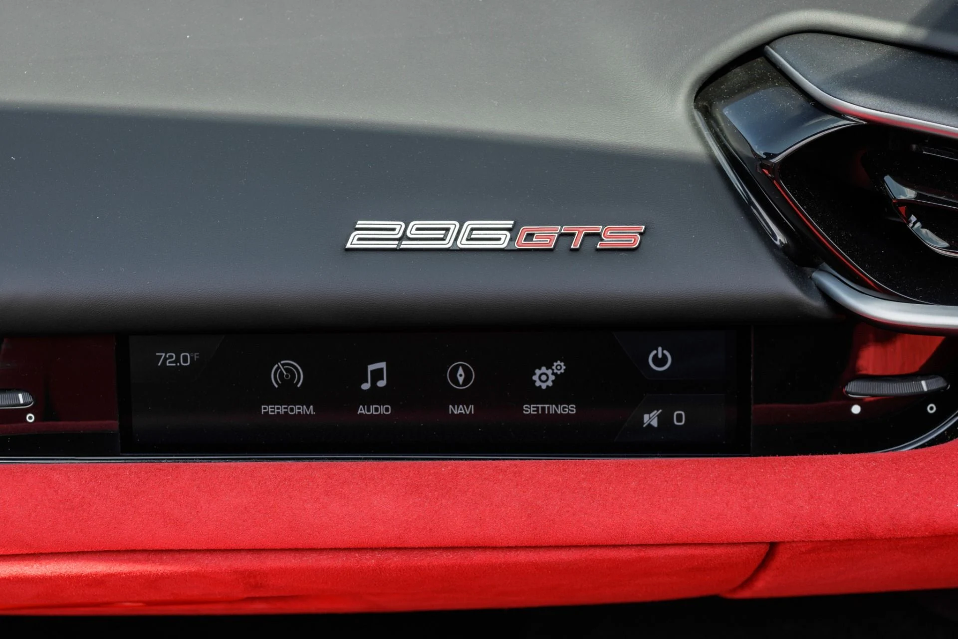 mph036_215023628_Used_2025_Ferrari_296_GTS_1755544147_7aca9abdd1