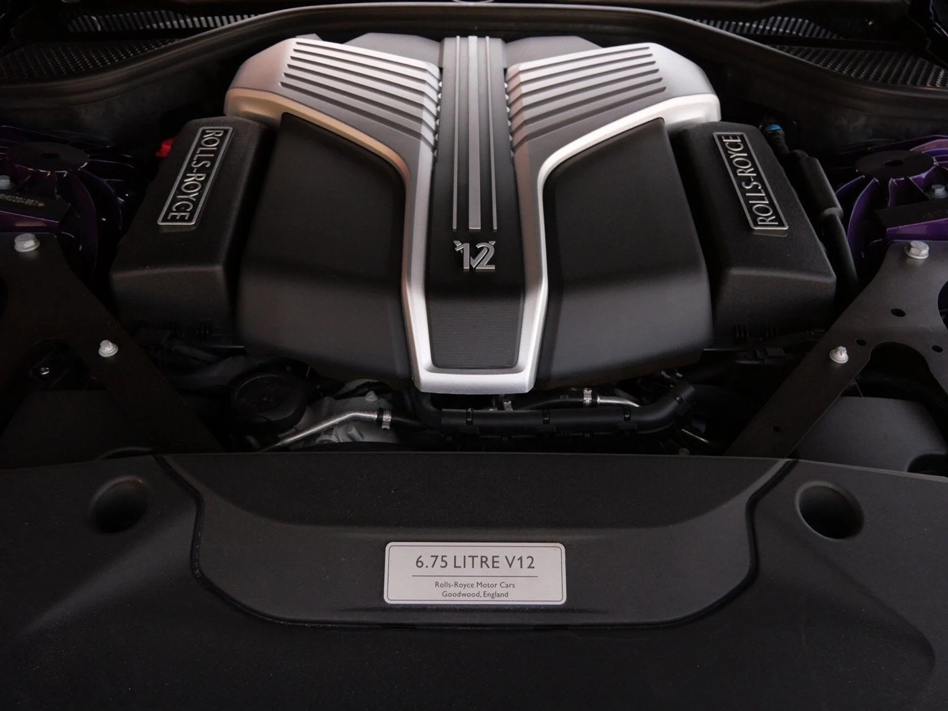 mph036_2150797649_cbd5c64f4648bd0b569b291f7737cccdx_38ab019bee