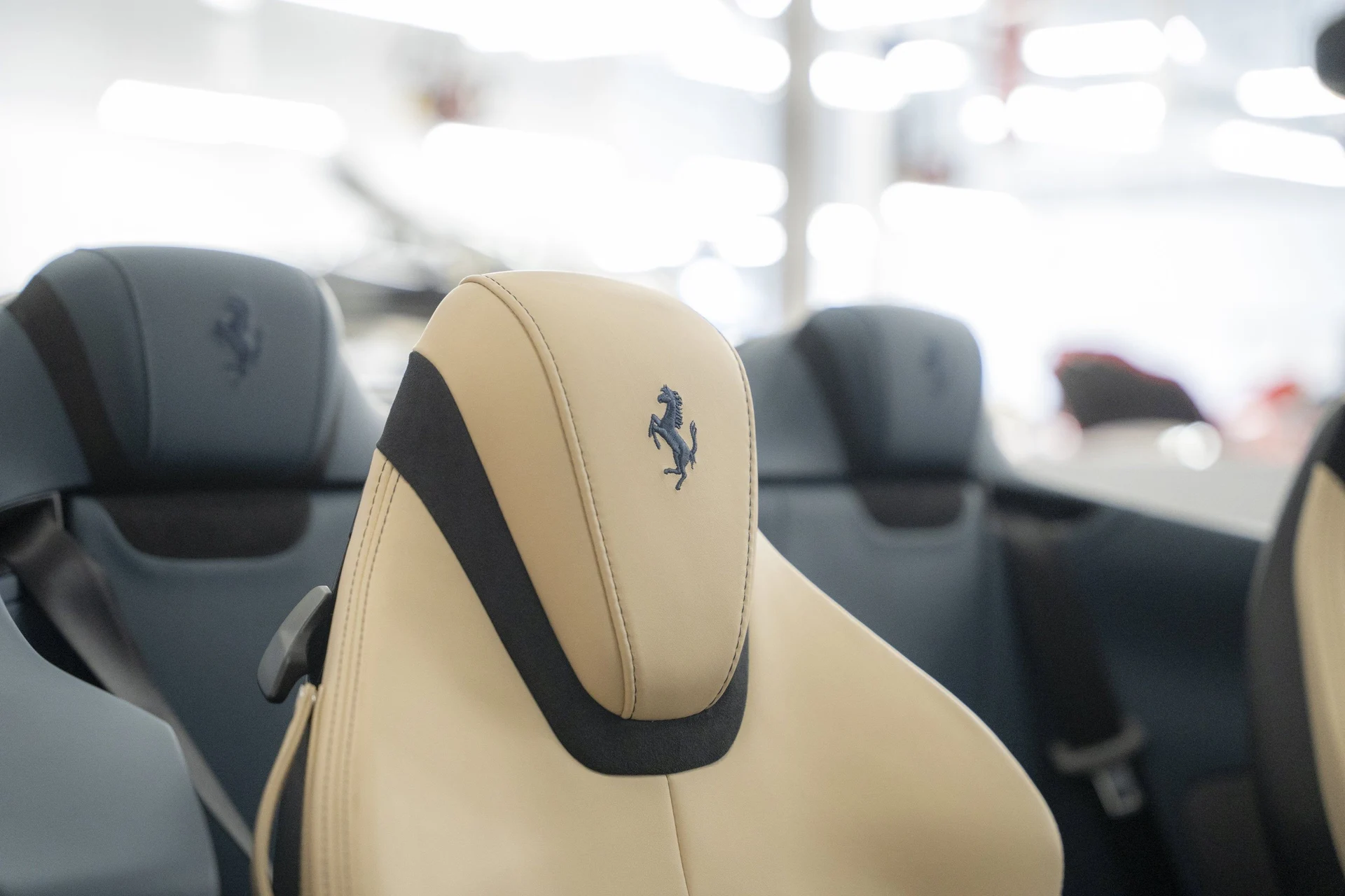 mph036_2151112396_68697855e2714ef59d7901f39fdd3c0f_14ba2513aa