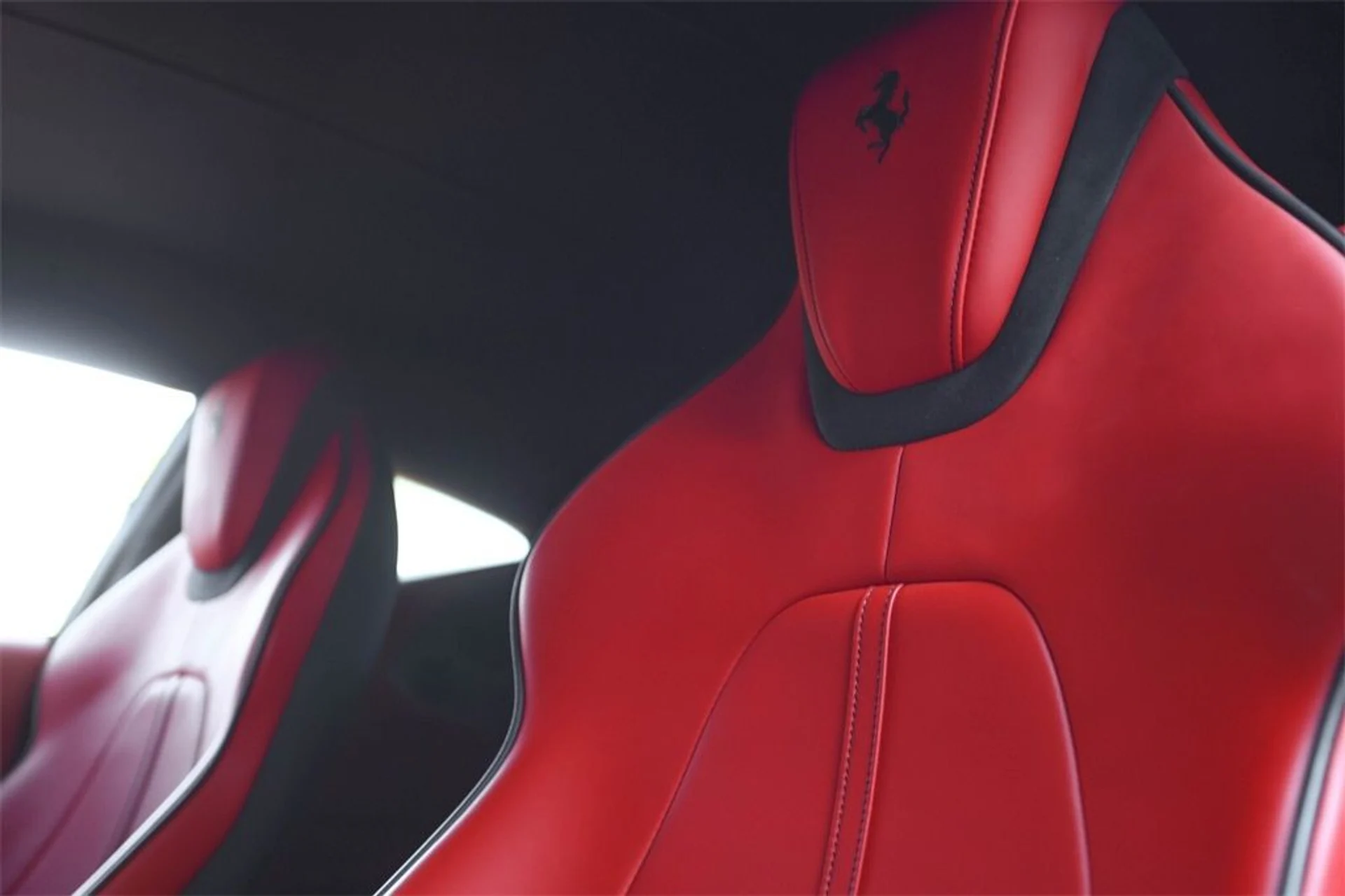 mph036_2151343639_865a12c1da7754499093f30871b93128_83d1456e7c