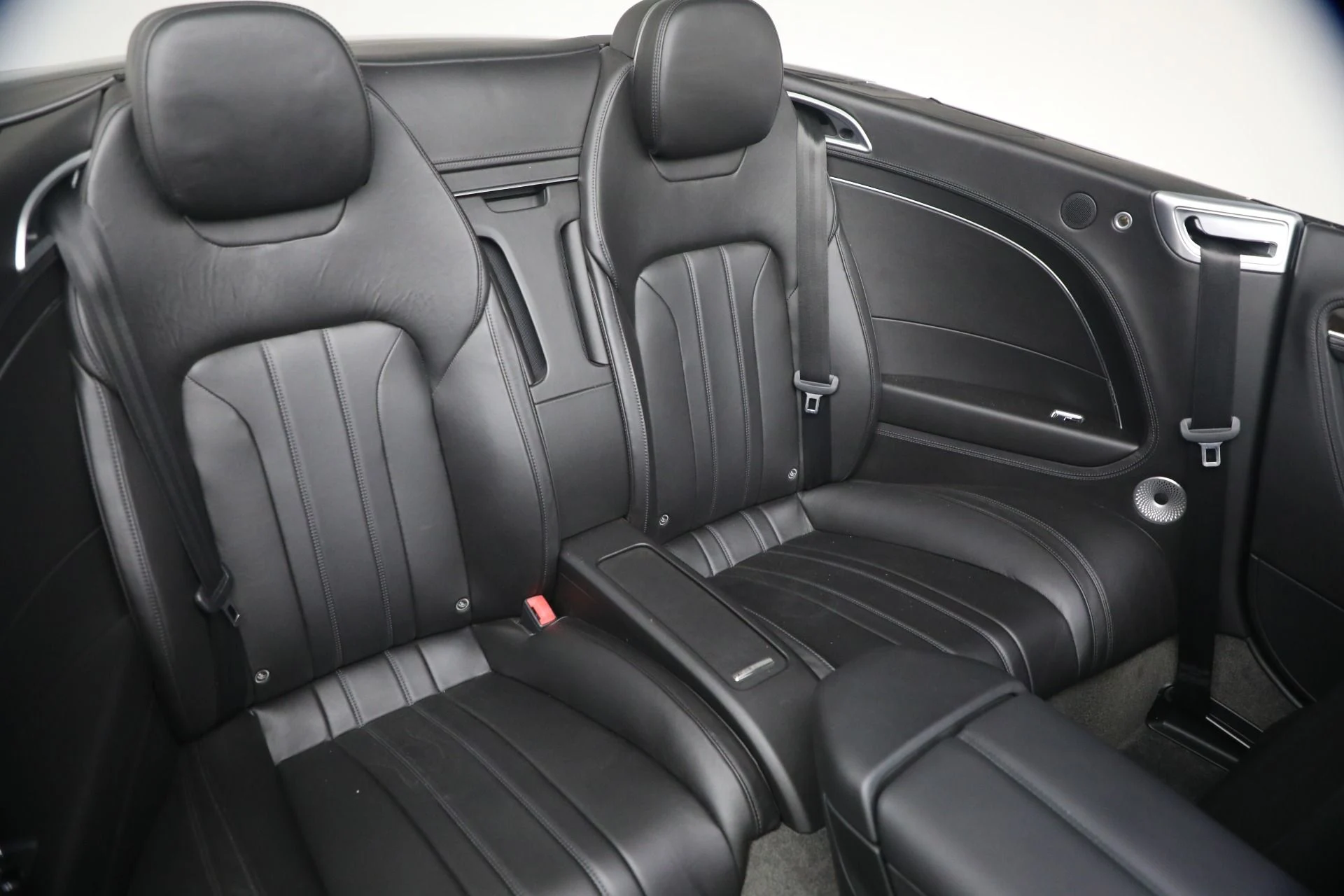 mph036_2152782477_Used_2020_Bentley_Continental_GTC_V8_1776967967_0bc559f93a