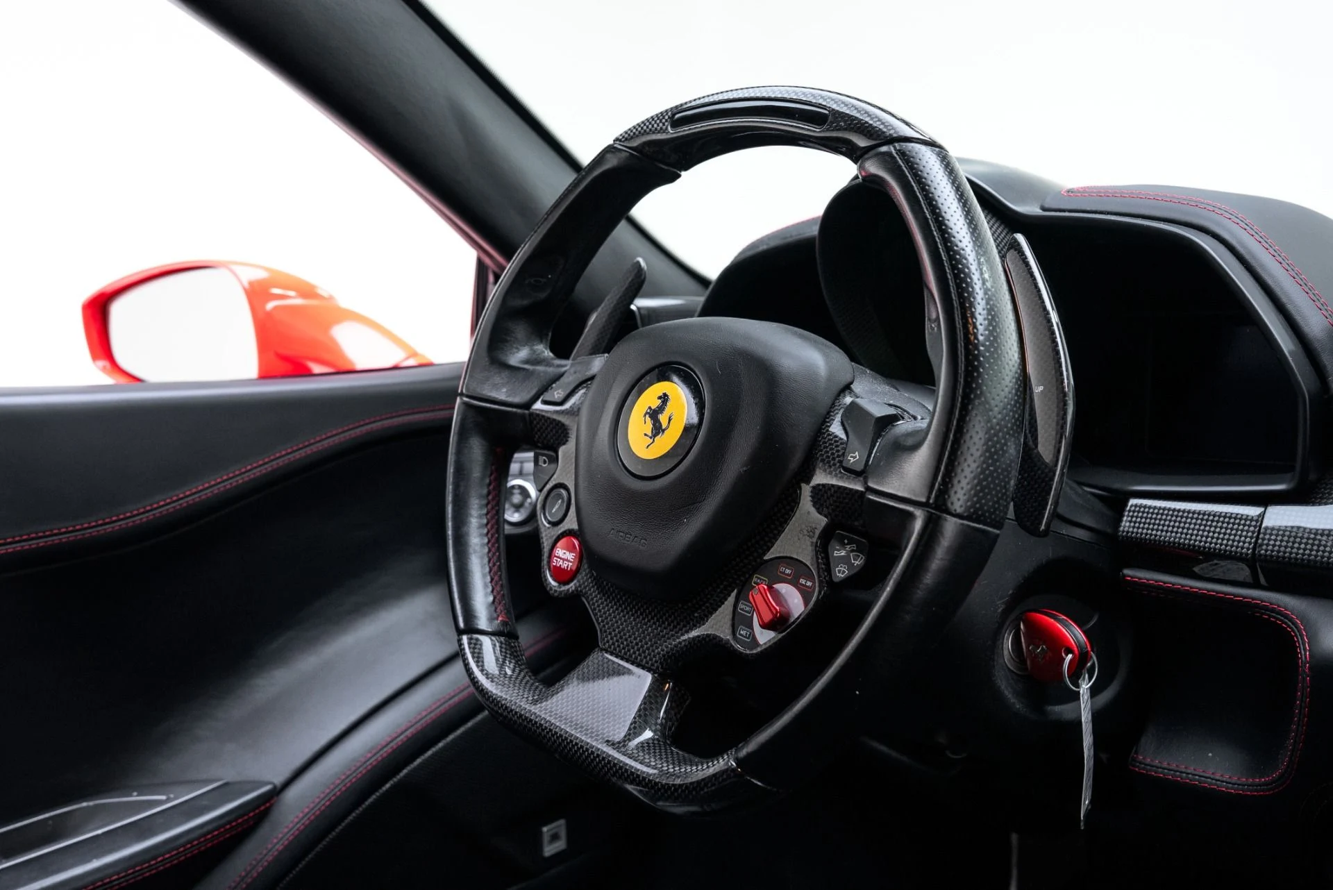 mph036_2153376844_Used_2012_Ferrari_458_Italia_1774895260_130b5b027f