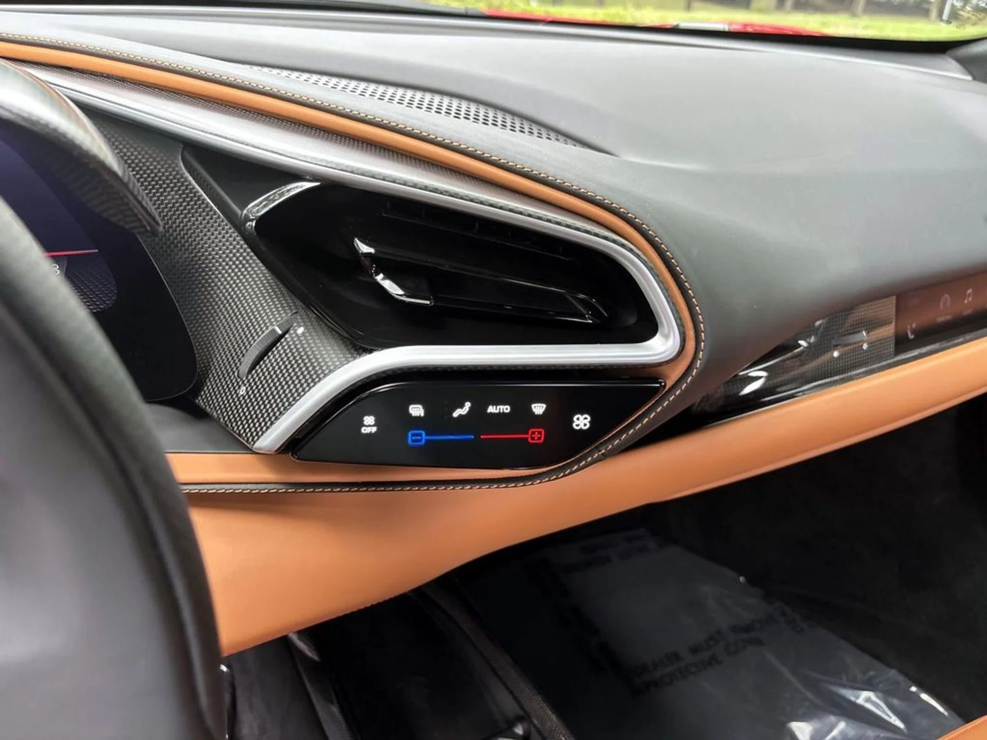 mph036_2153422136_cd22b336e3a1f1bcd68a0b27068f76f3x_242d80ddfe