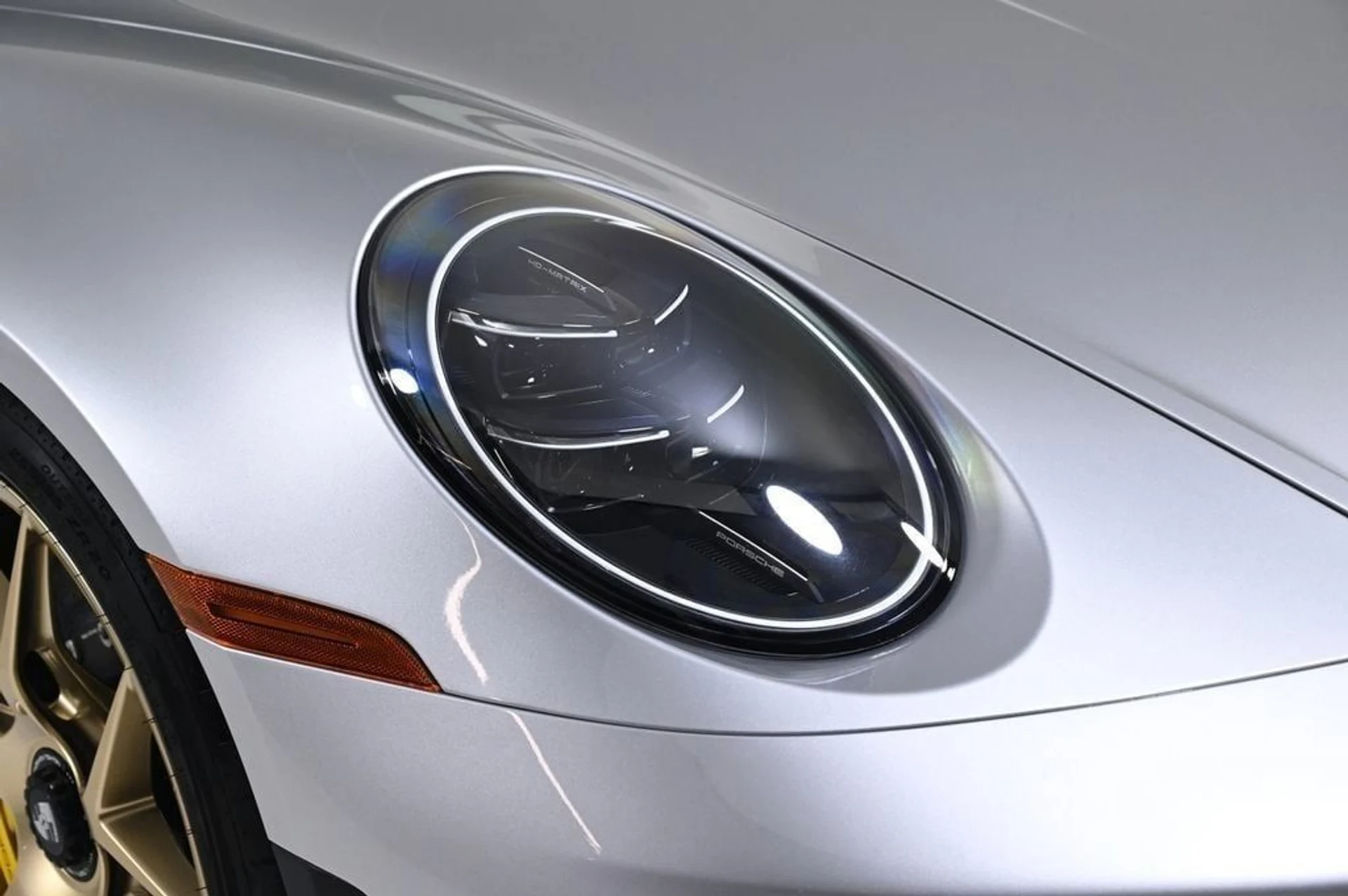 mph036_2154491083_46a0ac0b78b14fdbbf4fa2d3325f9022_4444dabd55