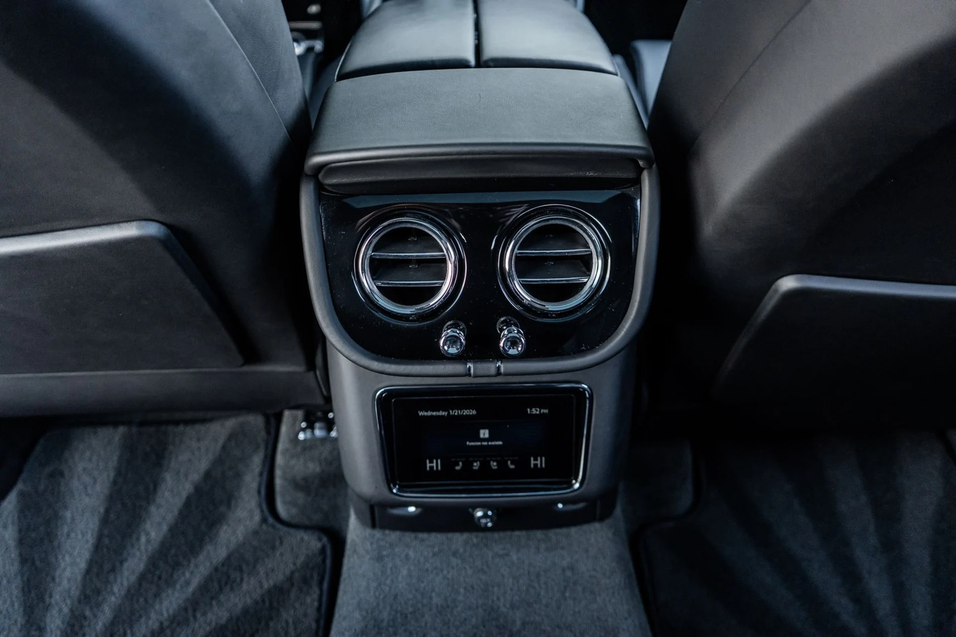 mph036_2154505592_885ba630_9683_40eb_a2b8_d4e8ee7bee79_d354227c21