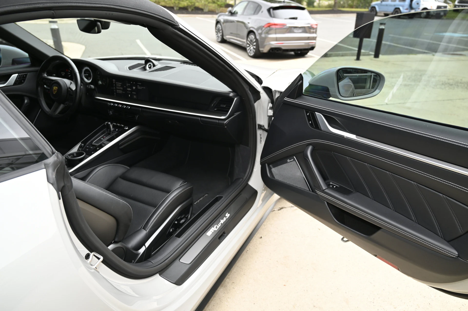 mph036_2154643915_f61d8f28d6f54de88933cbda5b258a59_5deeb2e882