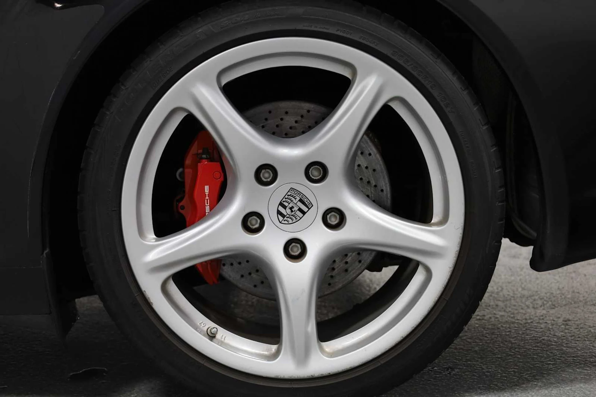 mph036_2154980049_22df4585670753c7feb374b7ff029694_5dbeaaf09f