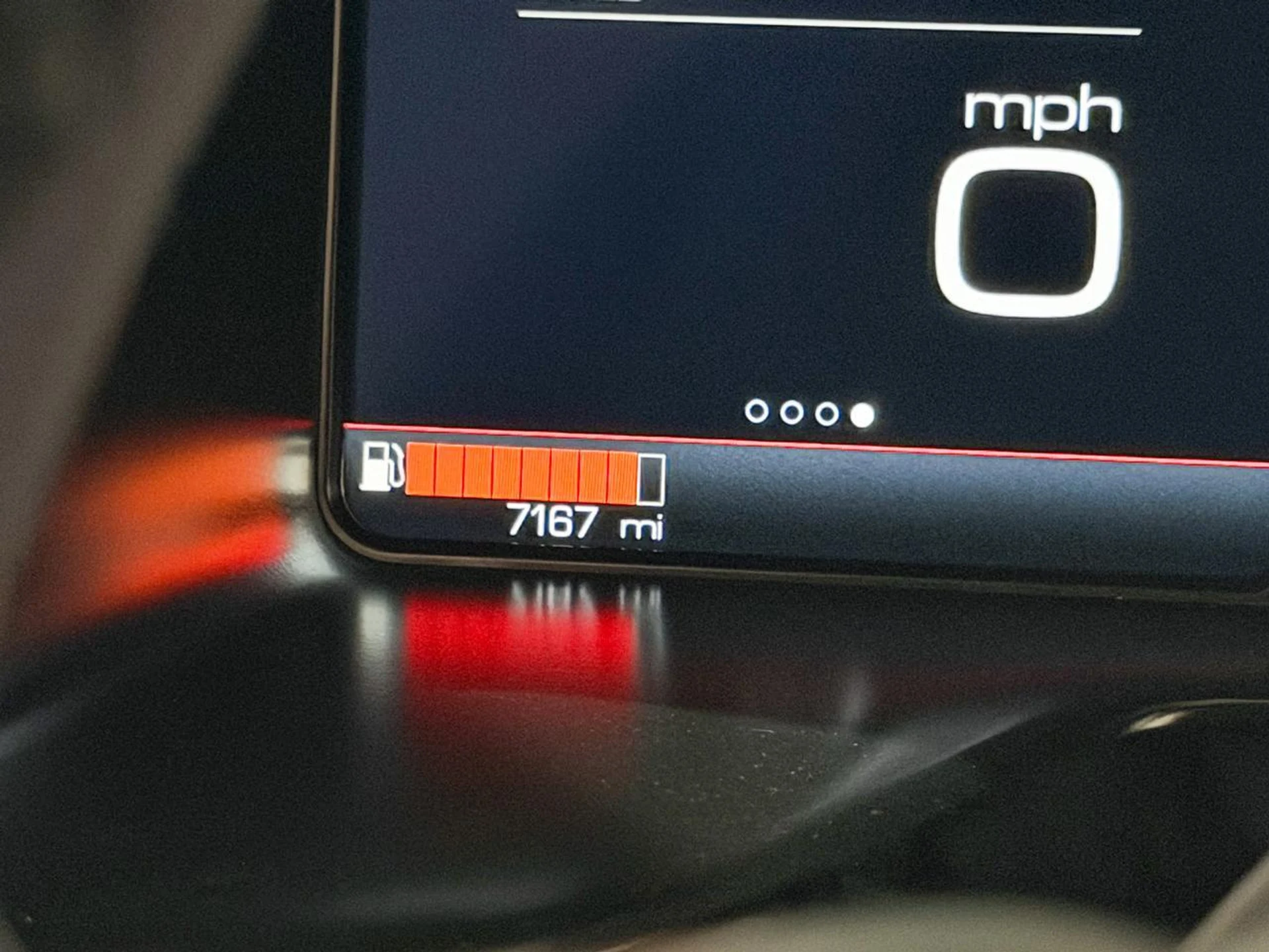 mph036_2155198403_eba982eebd93f97781355592e5972df9_f03696d271