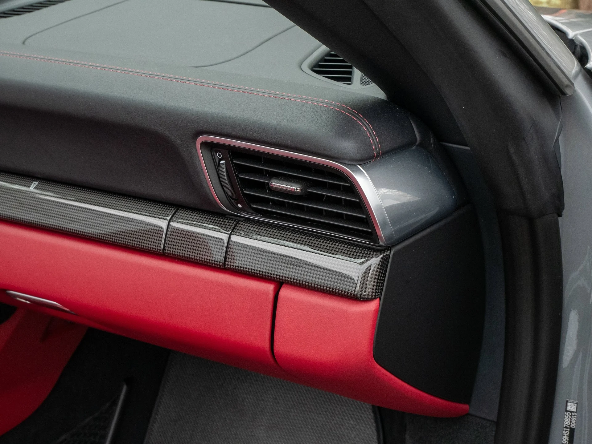 mph036_2155802314_e9def5ea9df1b29851db4def660ed570x_fc8430ef0b