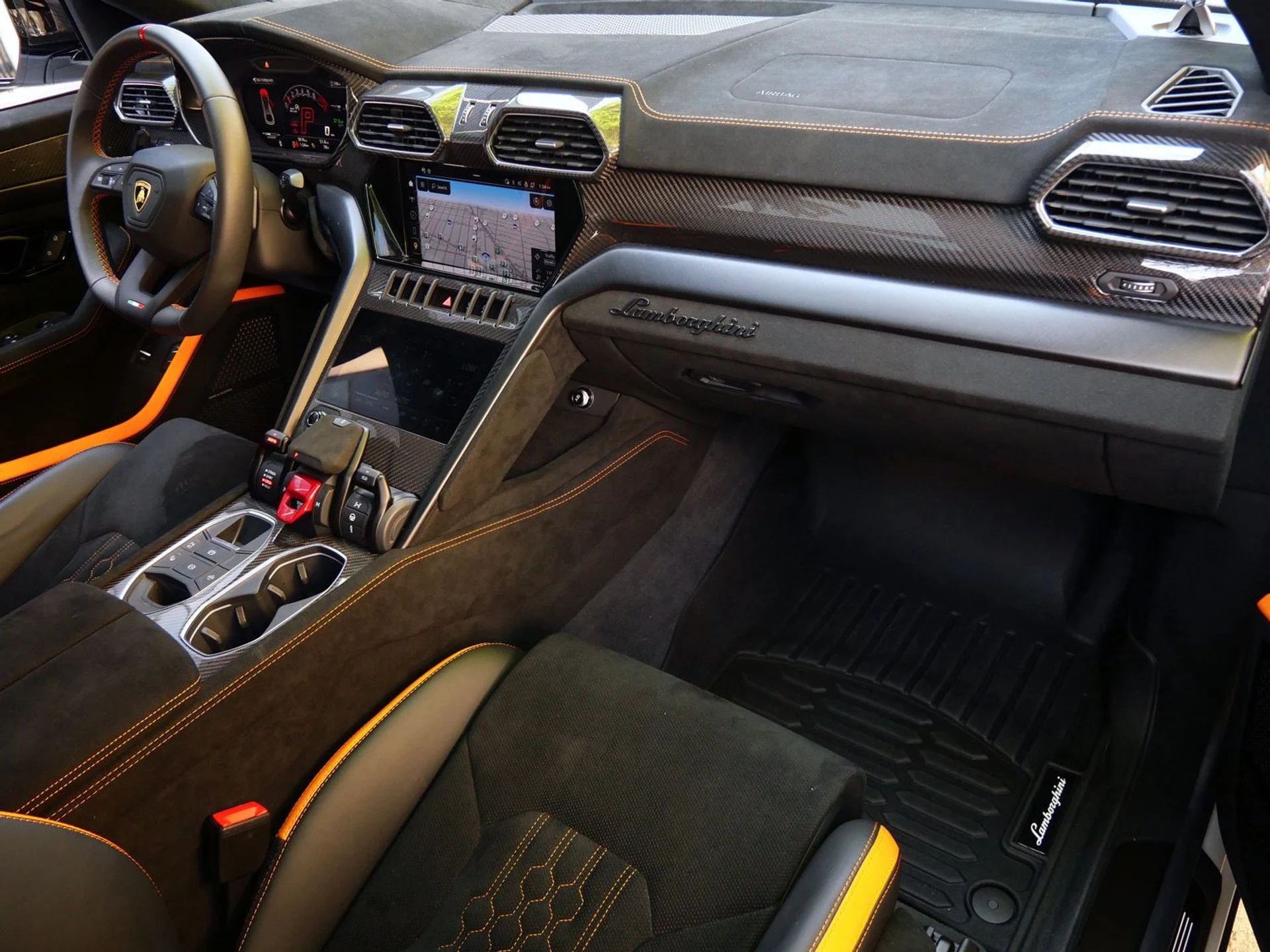 mph036_2156565985_cc82eec11a7f4478395782fa9f4c22bax_9f4b9a17bb