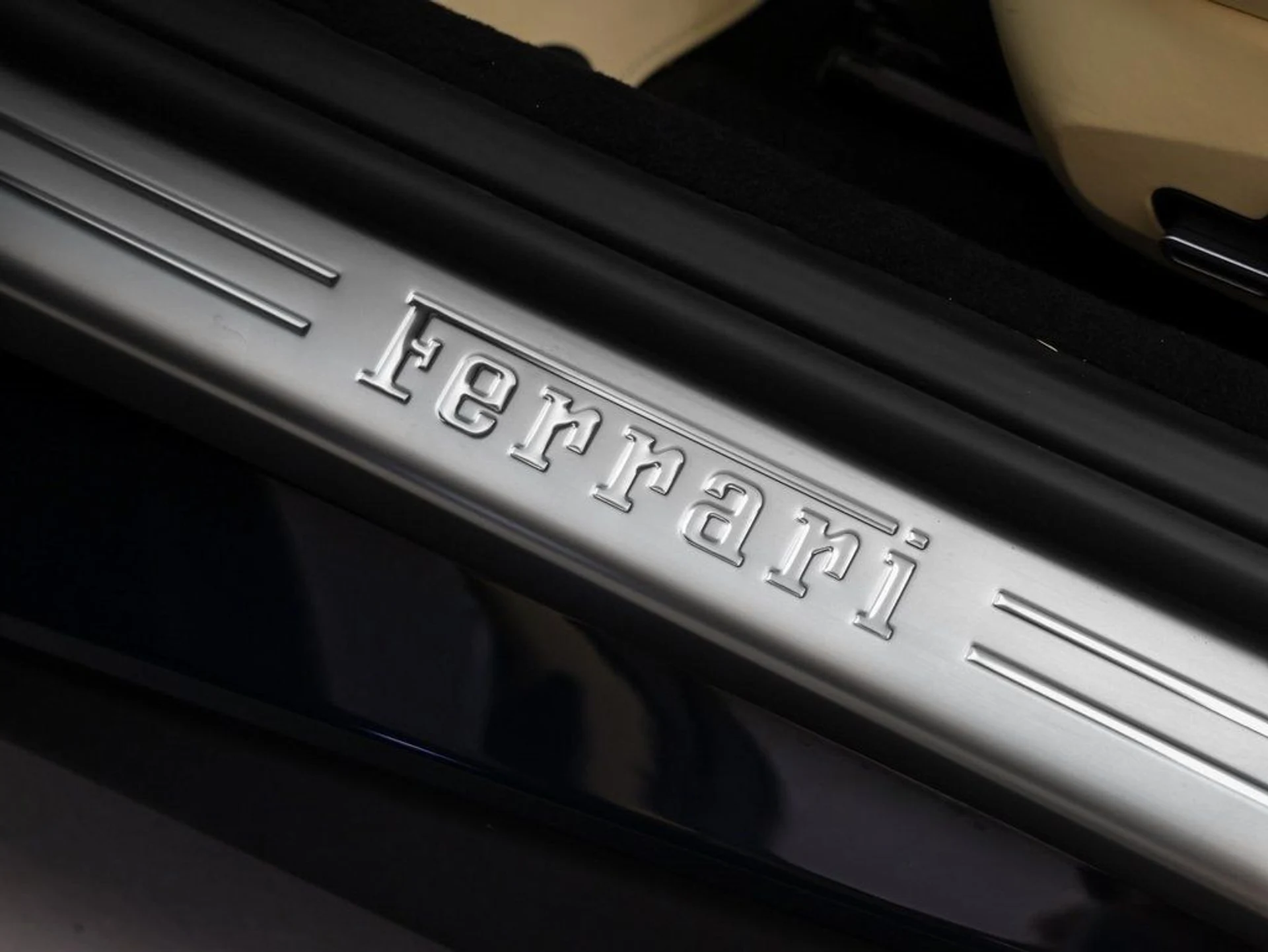 mph036_2157772355_37_3478bb9a16