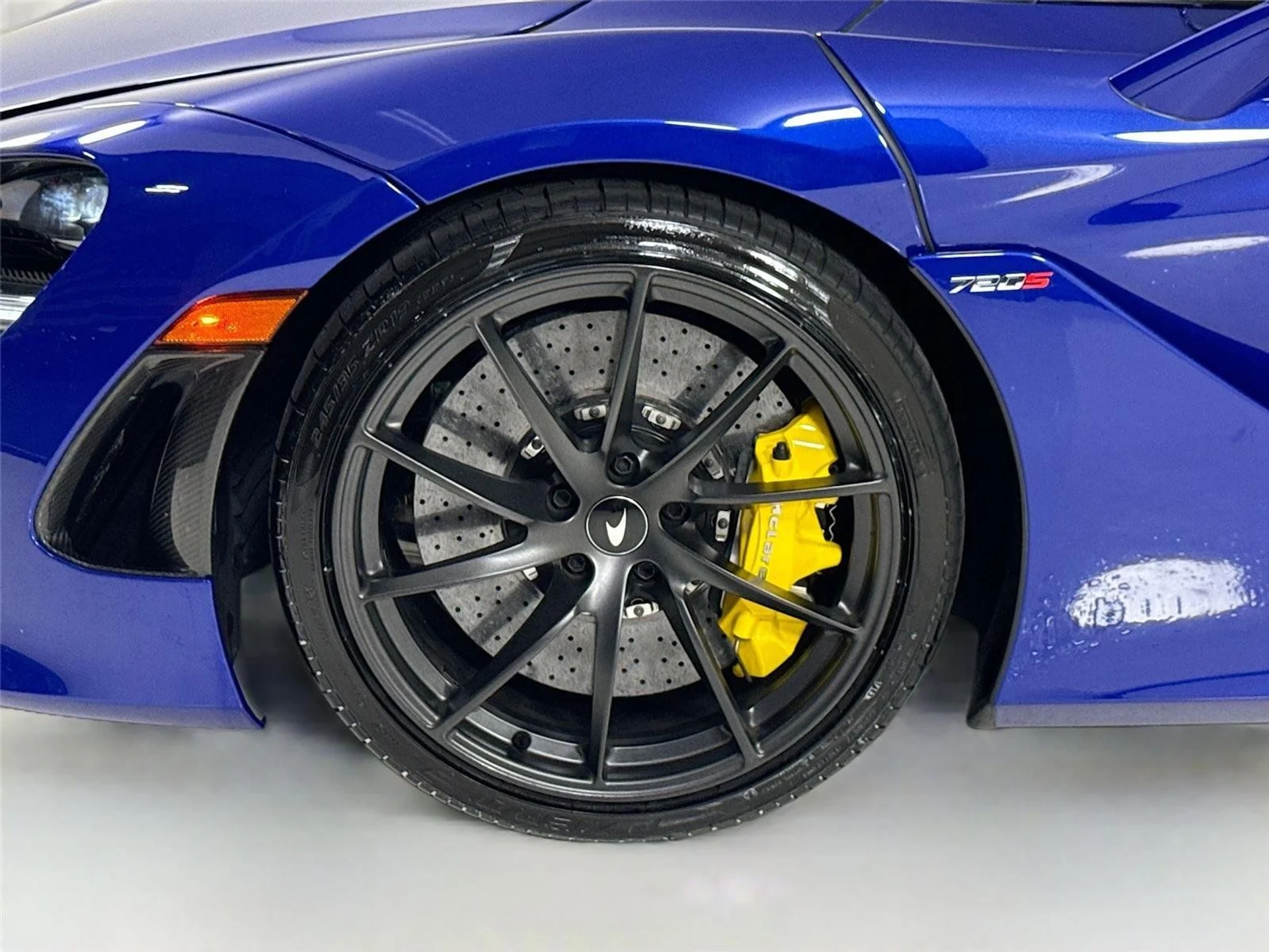 mph036_2158616522_82f88062af792cec5ddd71173656b2fc_f03c47dbbf