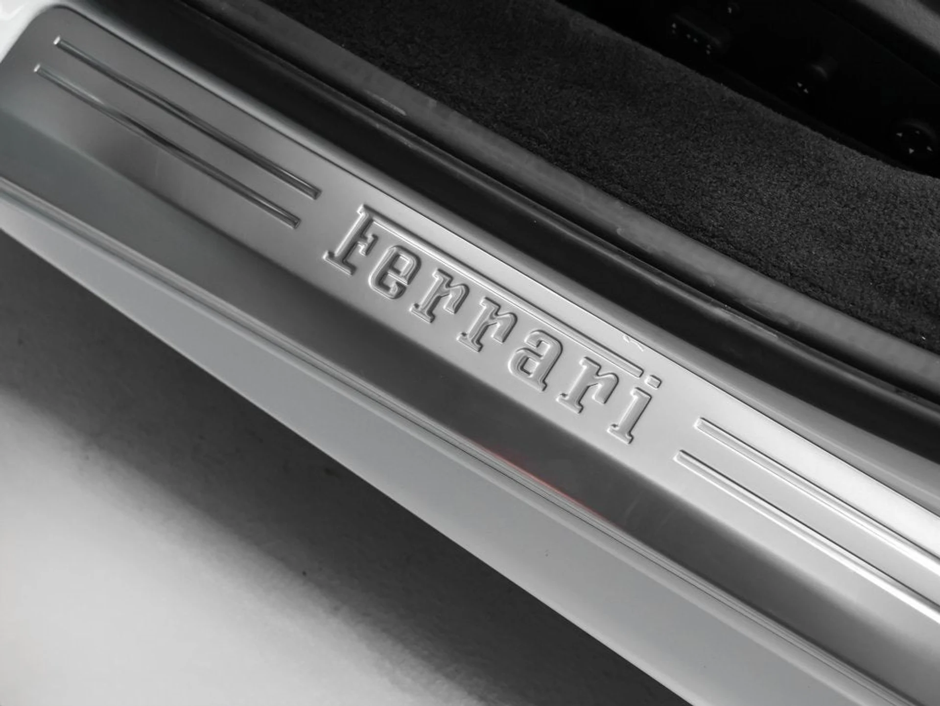 mph036_2158754835_37_e33939530a