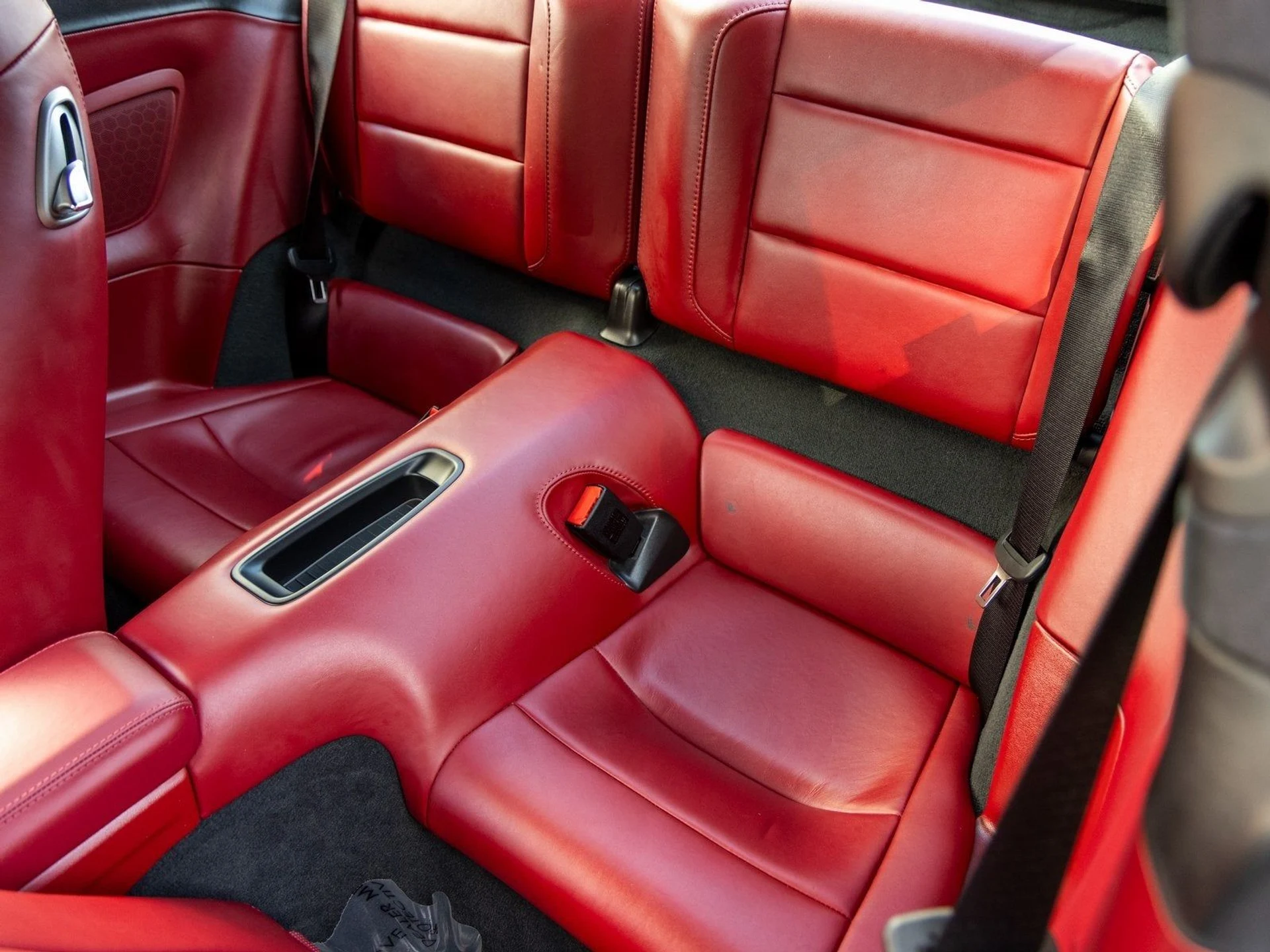 mph036_2159888811_37_4fb7cfceff