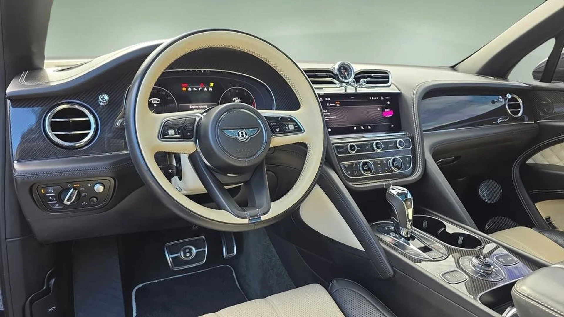 mph036_2160296729_21fd1797bced4f219742c42ae1701569_de59e356d4