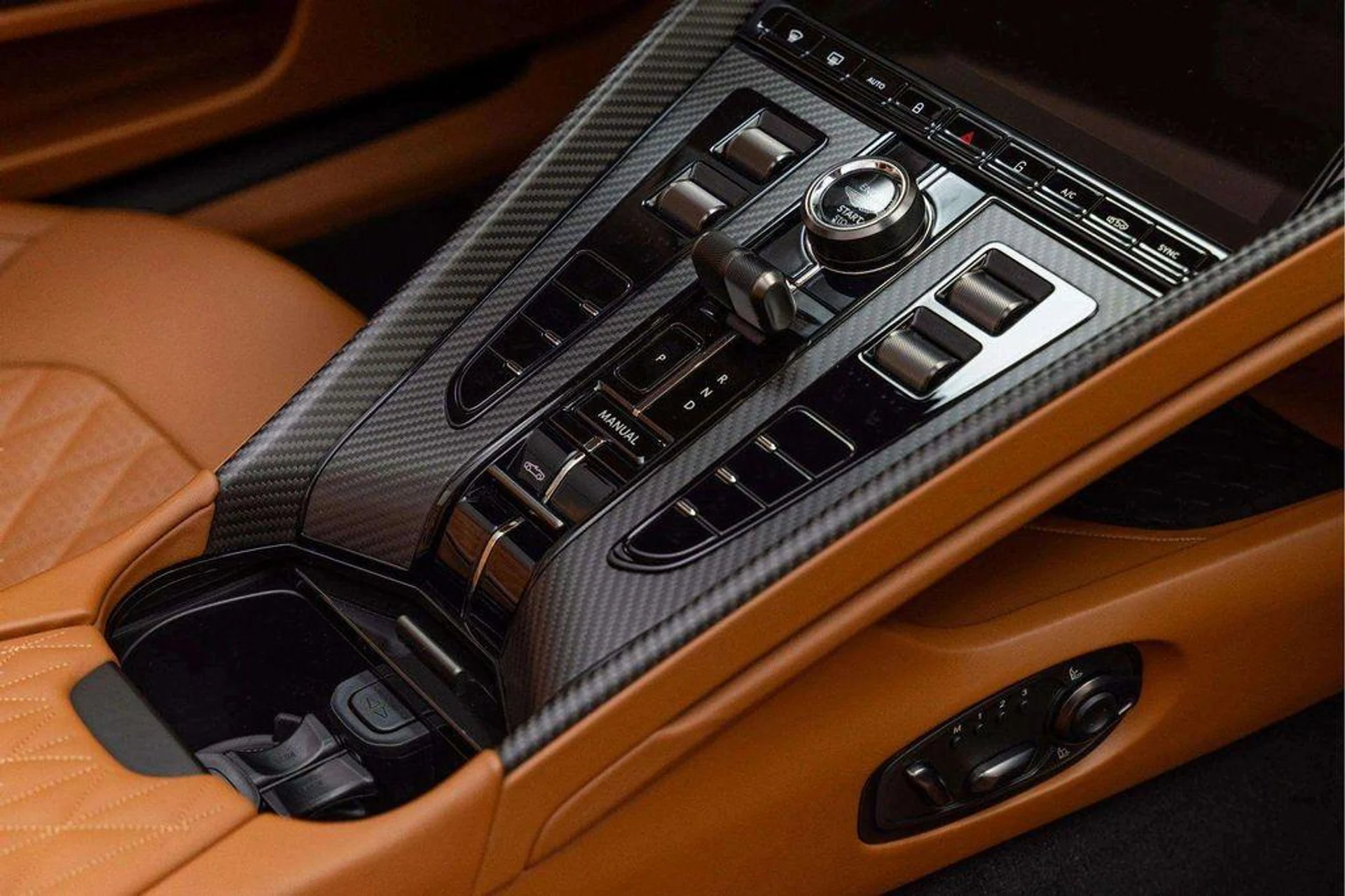 mph036_2161097548_5_Zldbs_Q0apt_XJ_6f_Tlecqyesd_LA_4_89828ad6d4