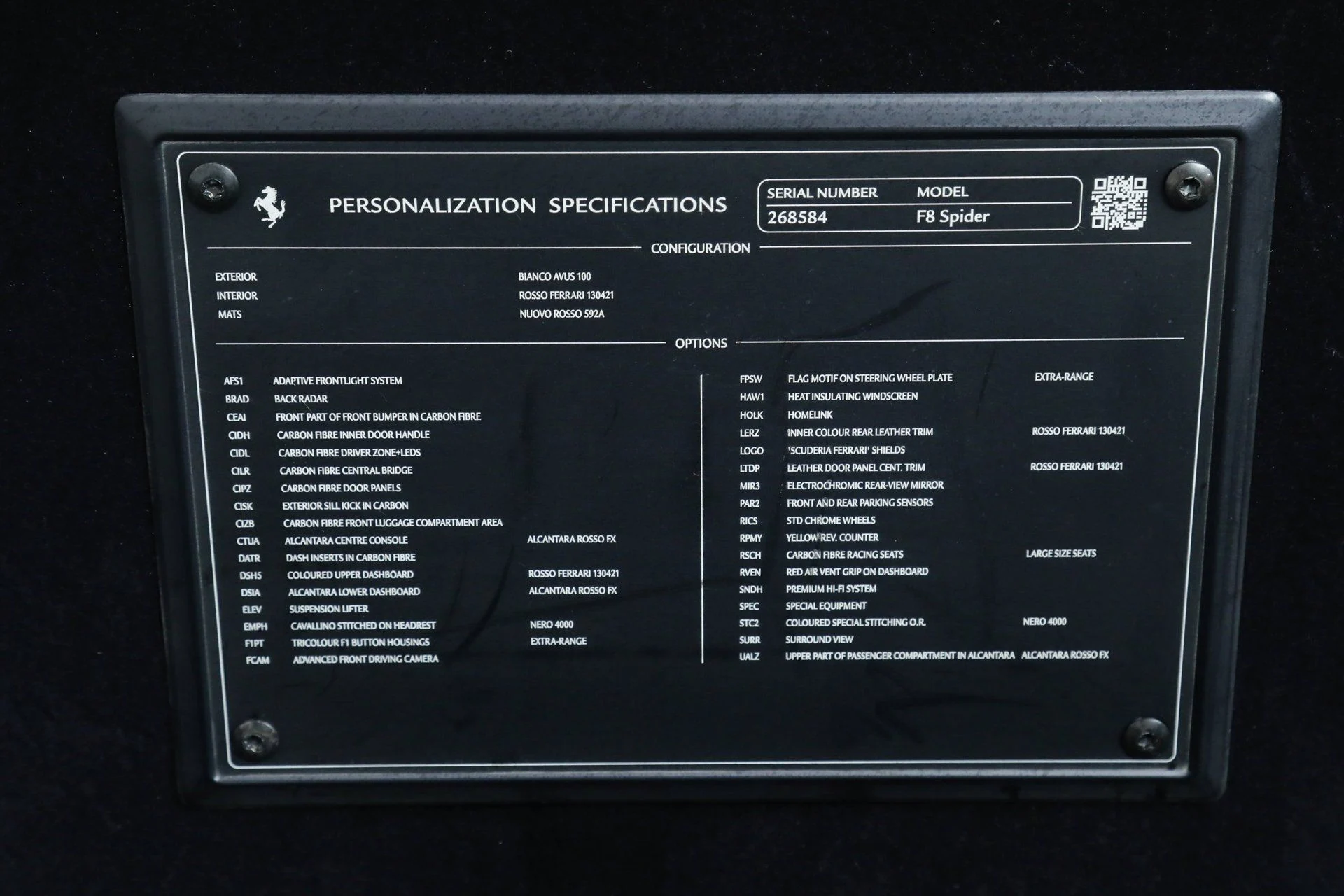 mph036_2161561612_7dfd8dcd3abed8d542cc4fdc67a1c32a_b5266843b4