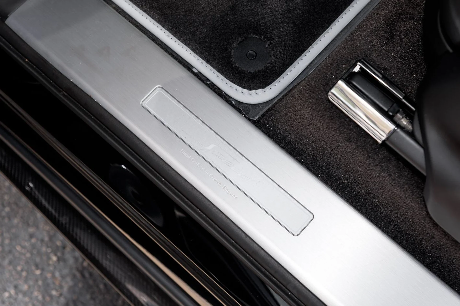 mph036_2162525493_a9e8eeb021917da7617ba8032224f42dx_9ff0435cd6
