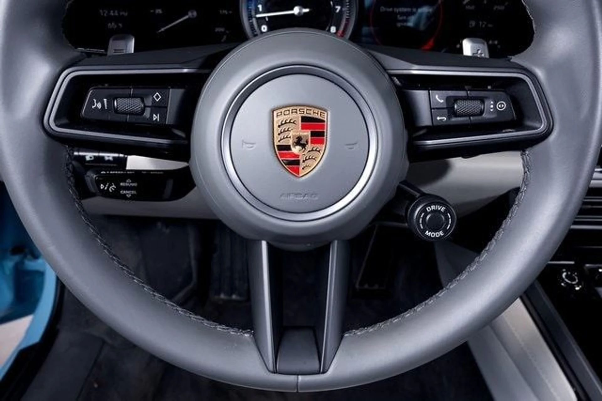 mph036_2162857573_2419072d031d717c696909a649867964x_881461c070