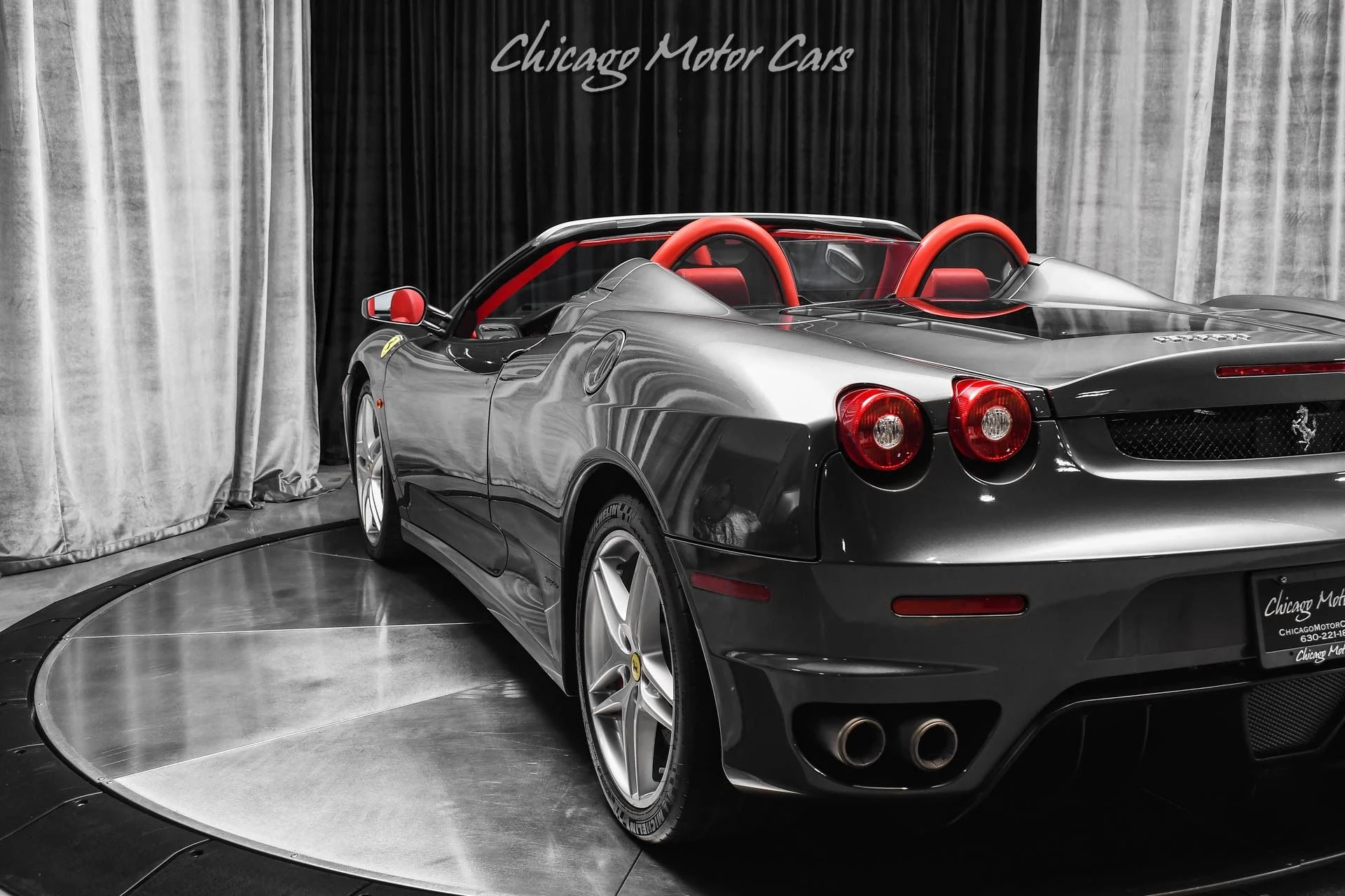 mph036_2164247435_10904_p37_l_a0bbe1d33e