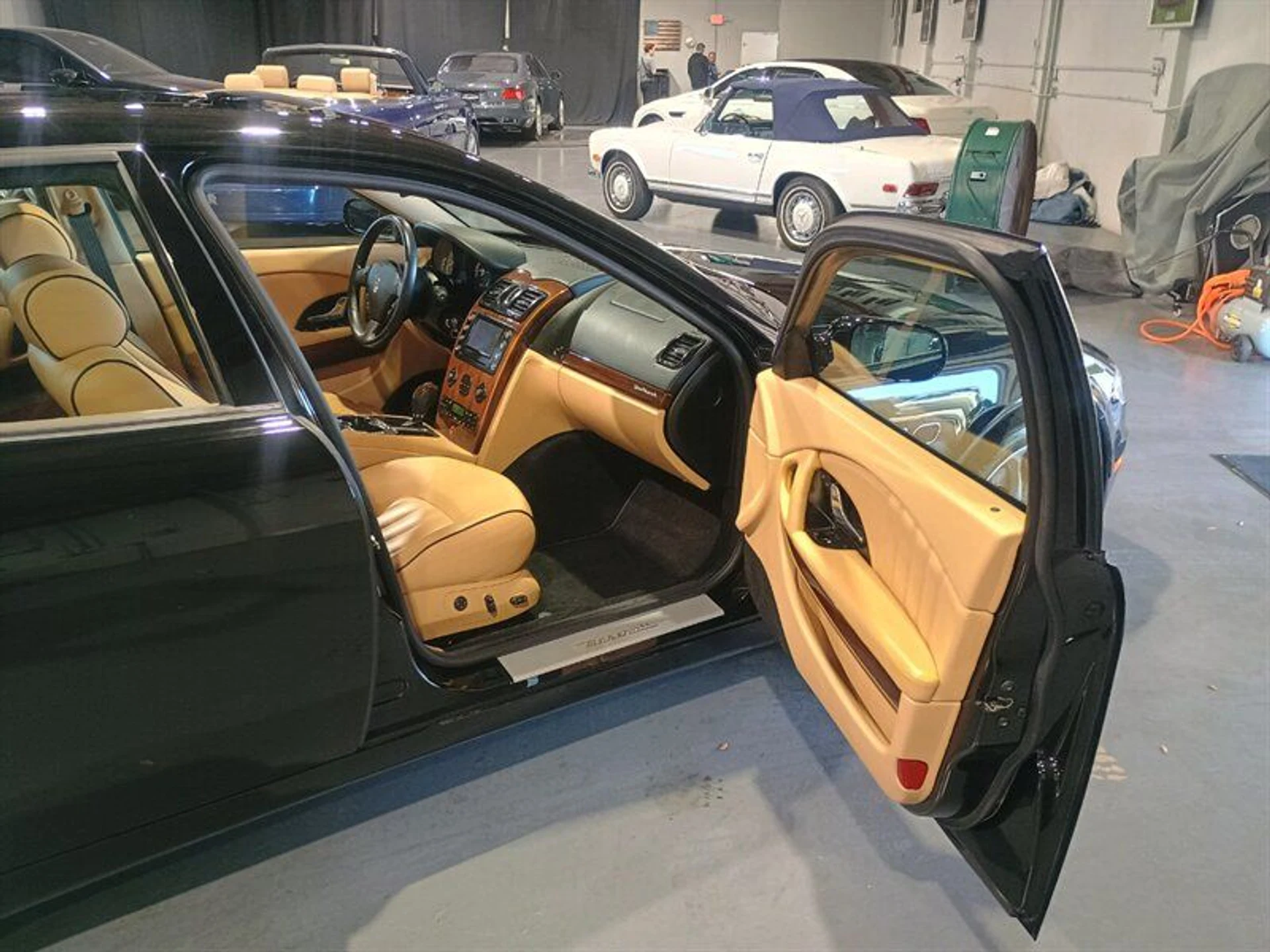 mph036_2164639256_e643d851ec_800_dca9046c74