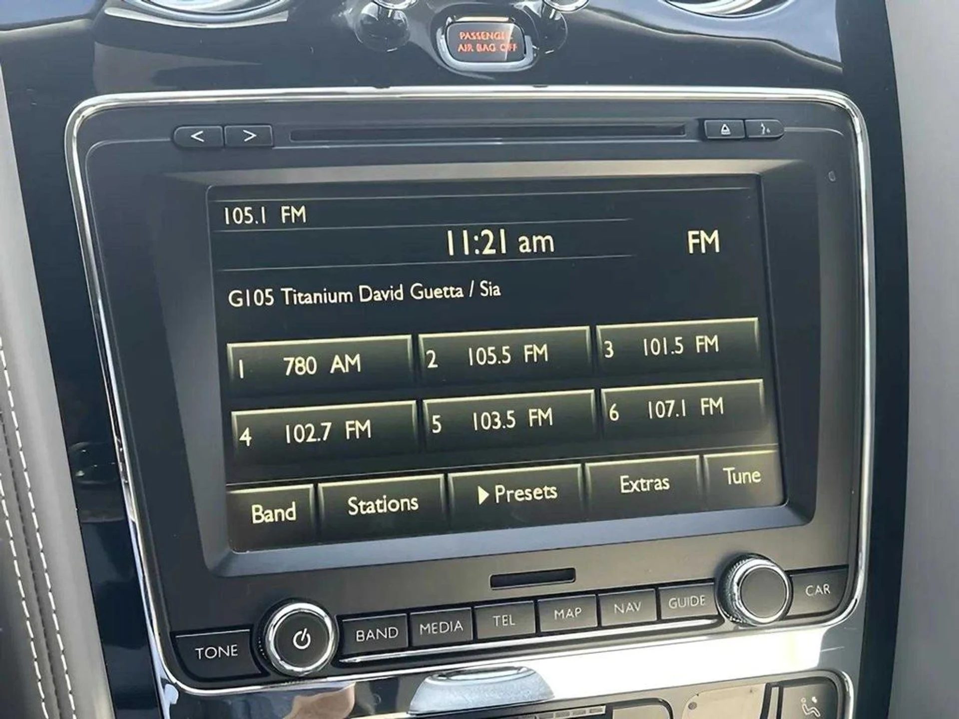 mph036_2165235449_e166ee28d6701d93547f8a627447cefbx_96078c6631