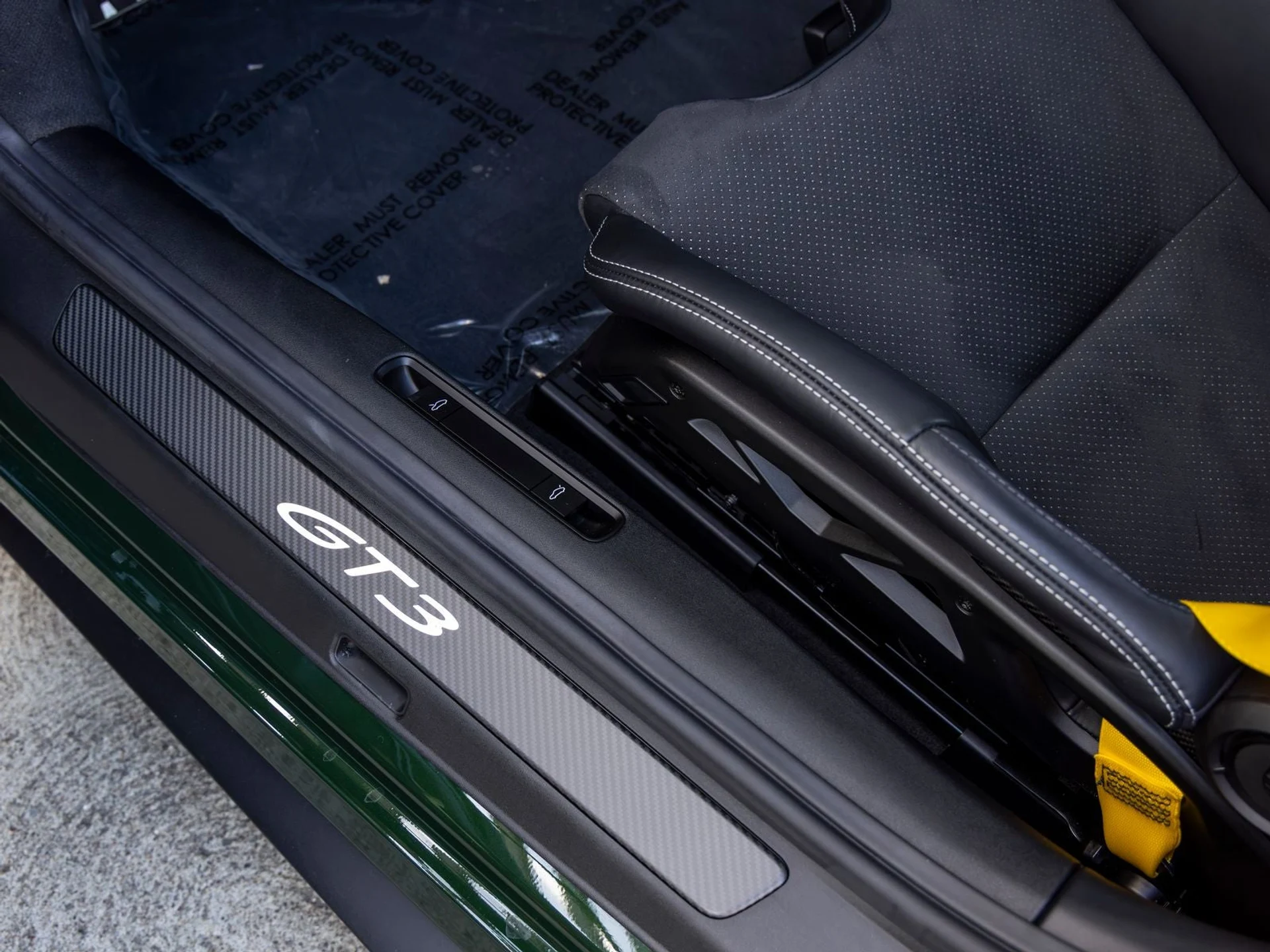 mph036_2165491085_37_846cb5e97b