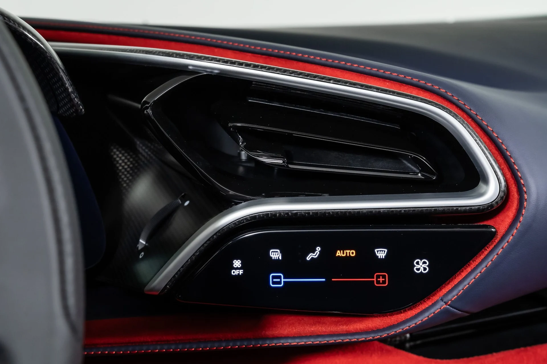 mph036_2165625497_502e2f5d49614e7894a97d5721dd38da_9075a6c21f