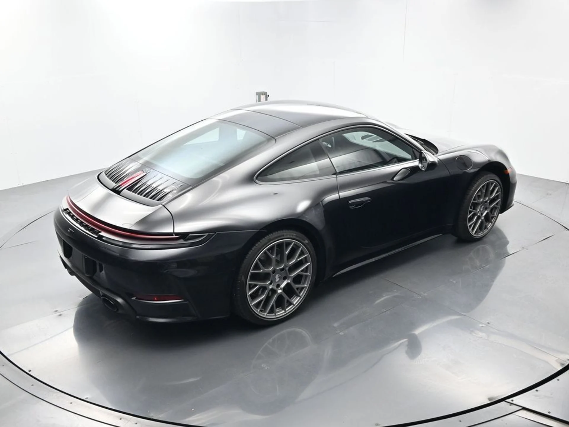 mph036_216699829_2e680e689ec92e751e6985252e71387c_4d2f6b91c8