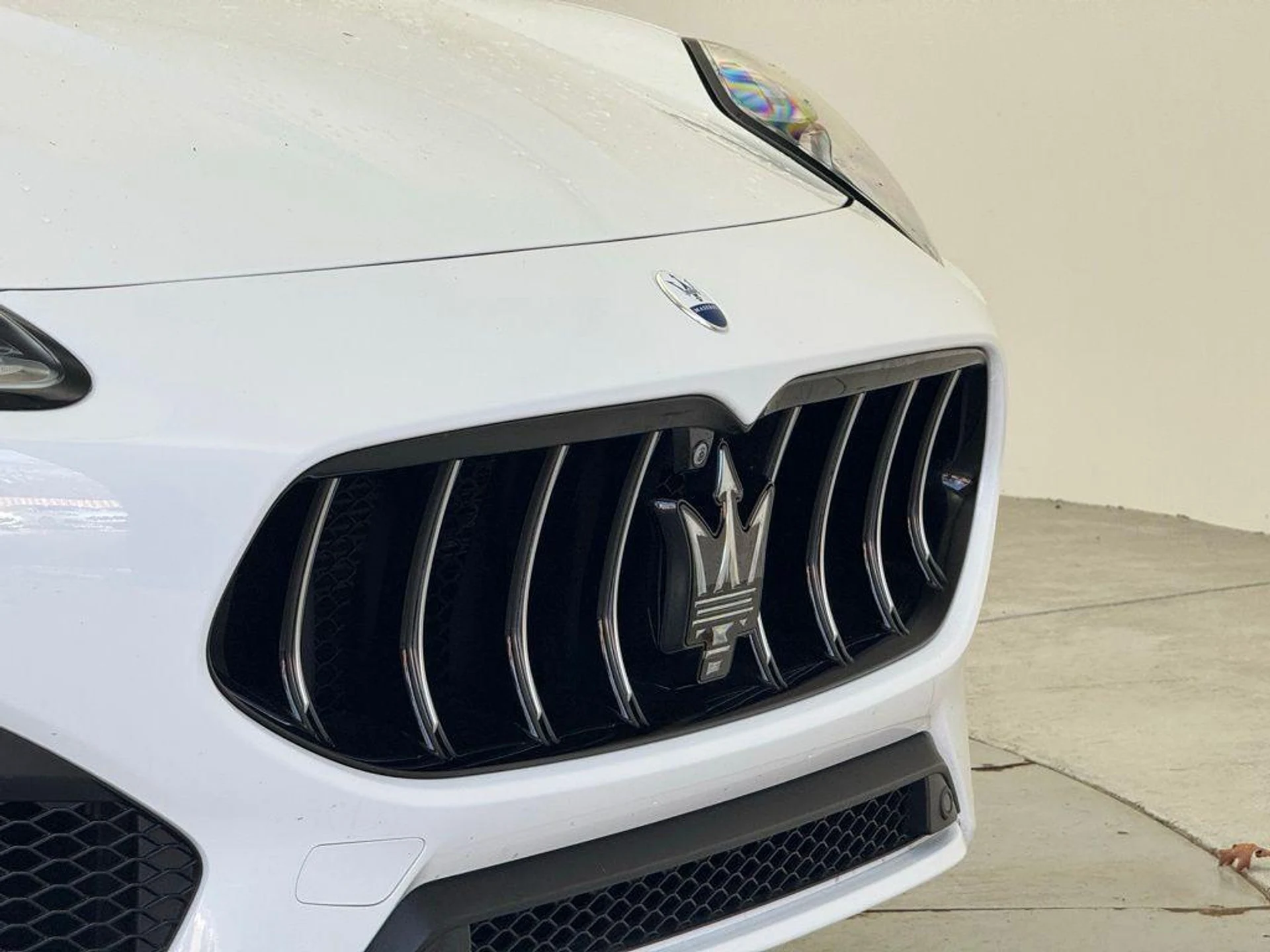 mph036_2167122789_W_Ilv5g7_Lvd_w4_Mn_Q3_z_E3r_YAQ_aea1c75393