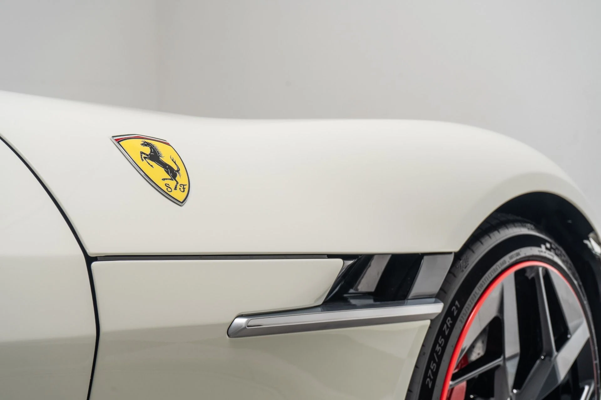 mph036_2167302665_Used_2025_Ferrari_12_Cilindri_818_HP_Low_Miles_152_K_in_Options_Daytona_Racing_Seats_1762195923_523bf5134f