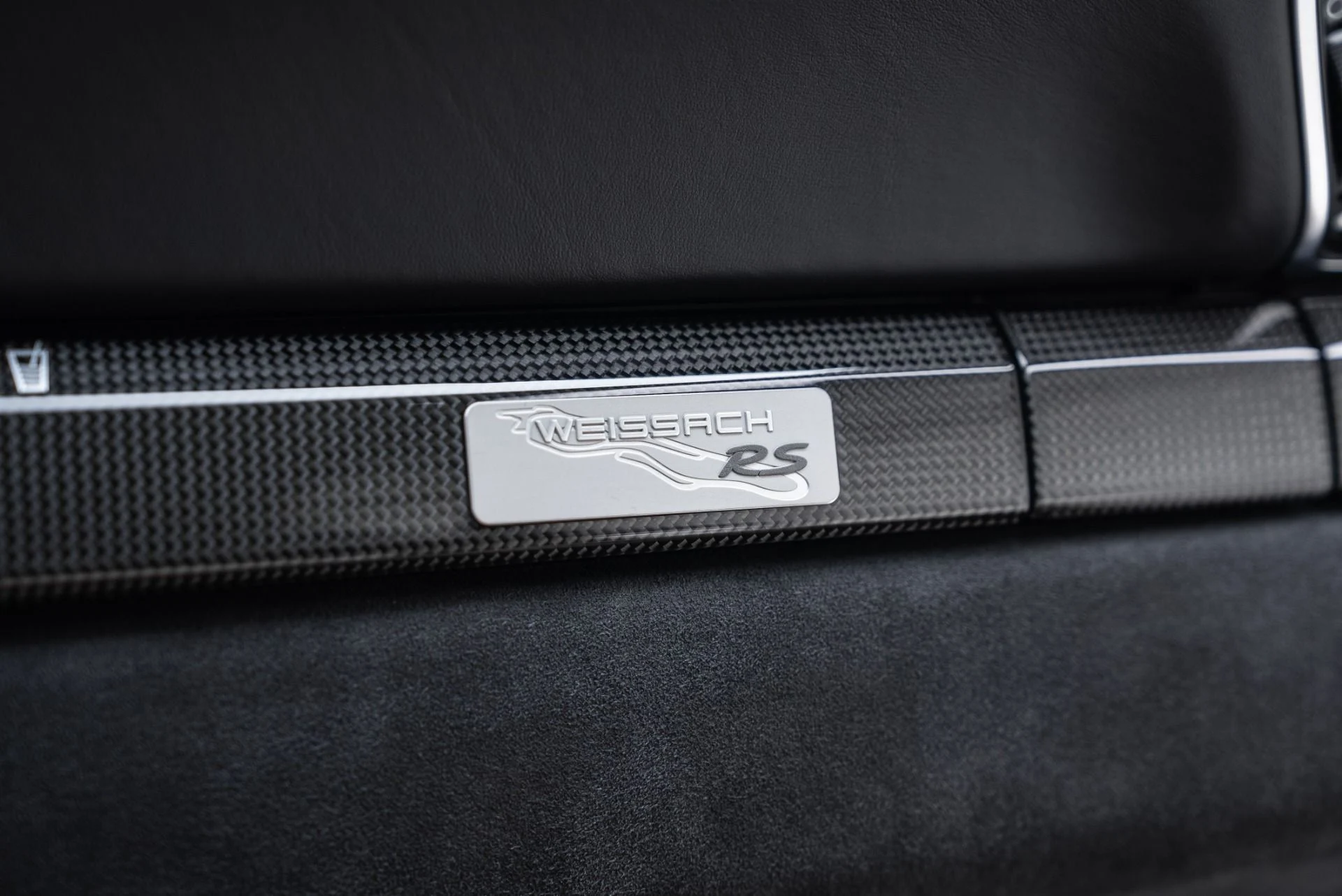 mph036_2167615727_Used_2019_Porsche_911_GT_3_RS_1764709565_acd991b4bf