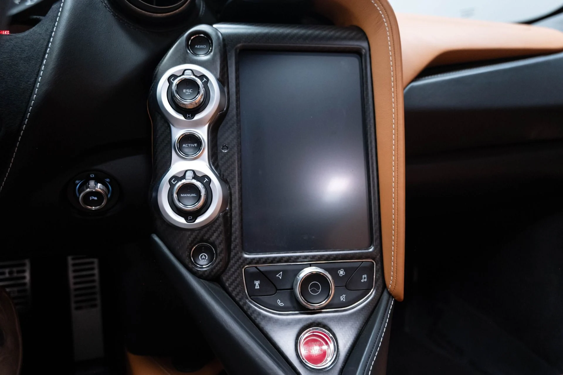 mph036_2167636134_Used_2020_Mc_Laren_720_S_Luxury_1783466432_b3ebdca43e