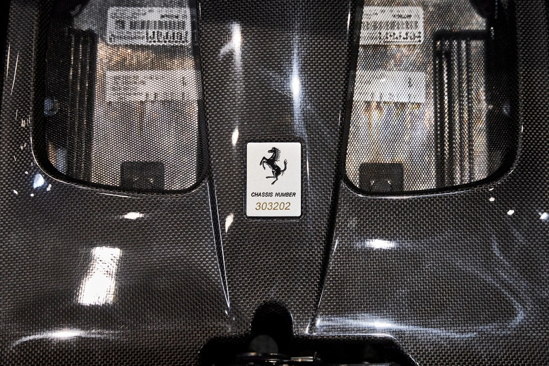 mph036_2168234874_Used_2023_Ferrari_812_GTS_Base_1785445662_2bff5fcafc