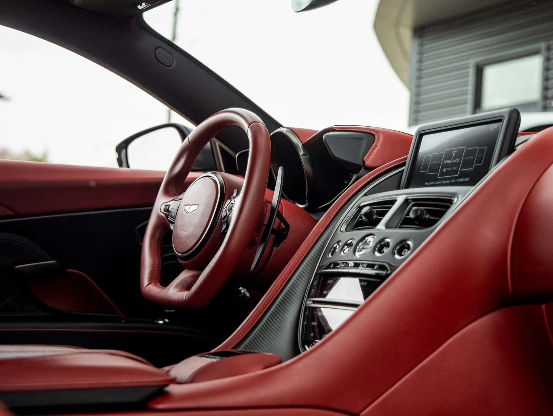 mph036_2169180551_37_bc489ce65c