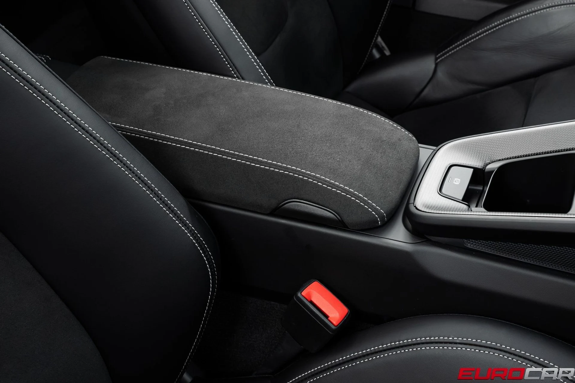 mph036_2169183142_image_37_6689ad1fe8