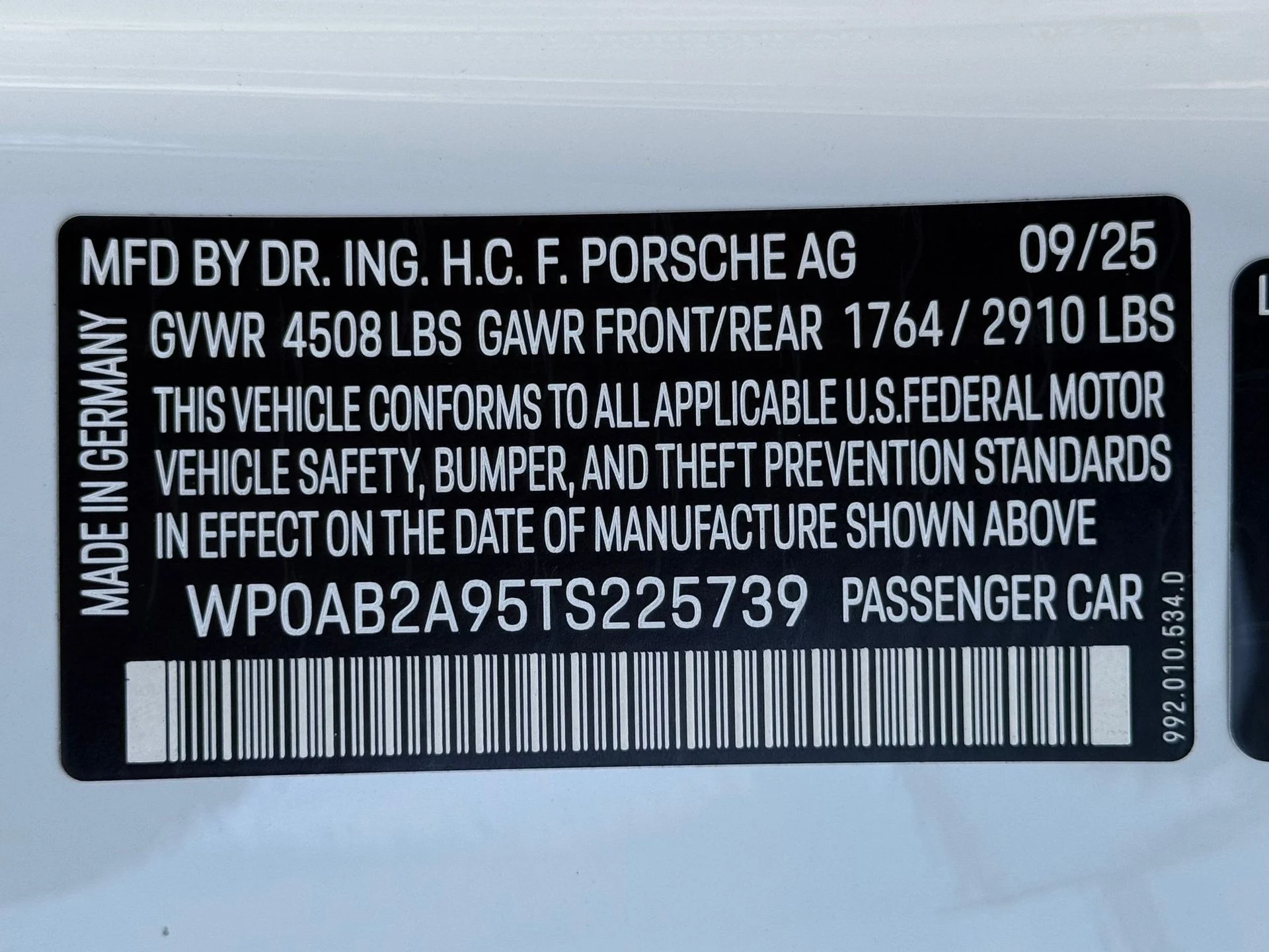 mph036_2169754122_d86dfbedd6fe3409aadaf9a2d4fd1248_2c796e1573