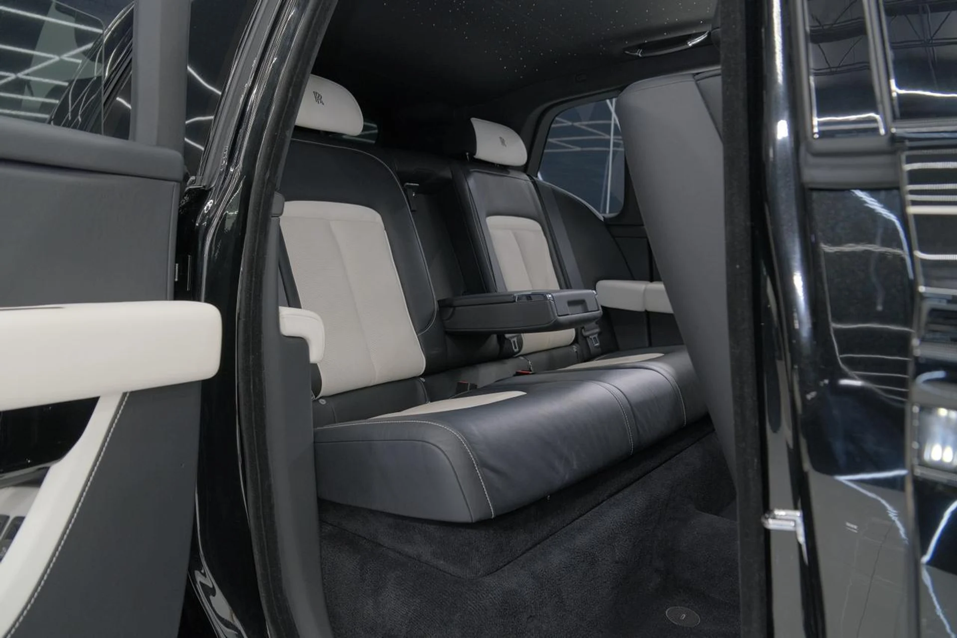 mph036_2172329635_3a3e1b2b3a9b803f8efae4e1386c96bd_b48565efc3