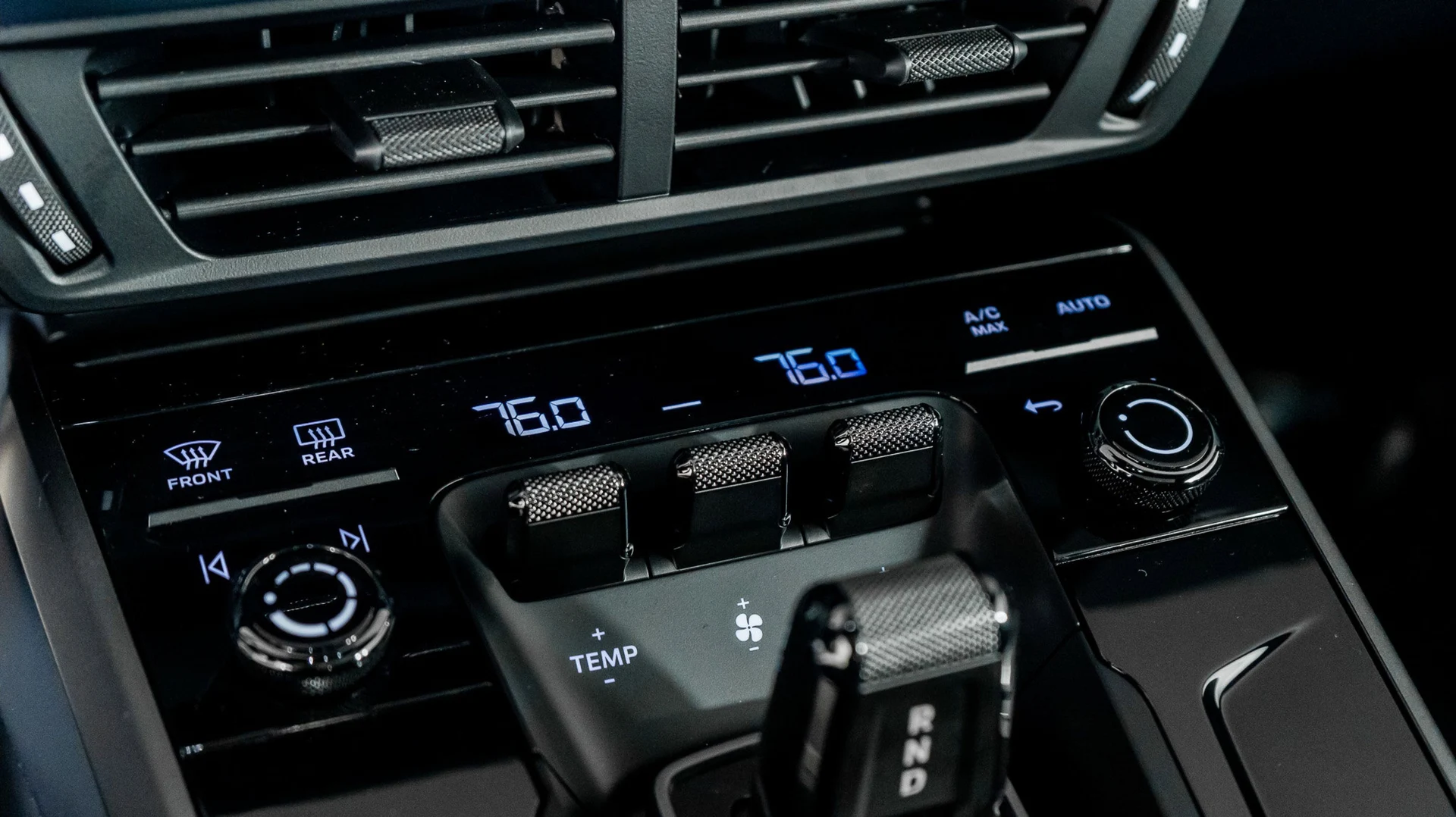 mph036_2172880138_content_homenetiol_com_2001243_2130496_0x0_c59fc6a43ee24579b5d5833839cceba4_65d78e4e8b