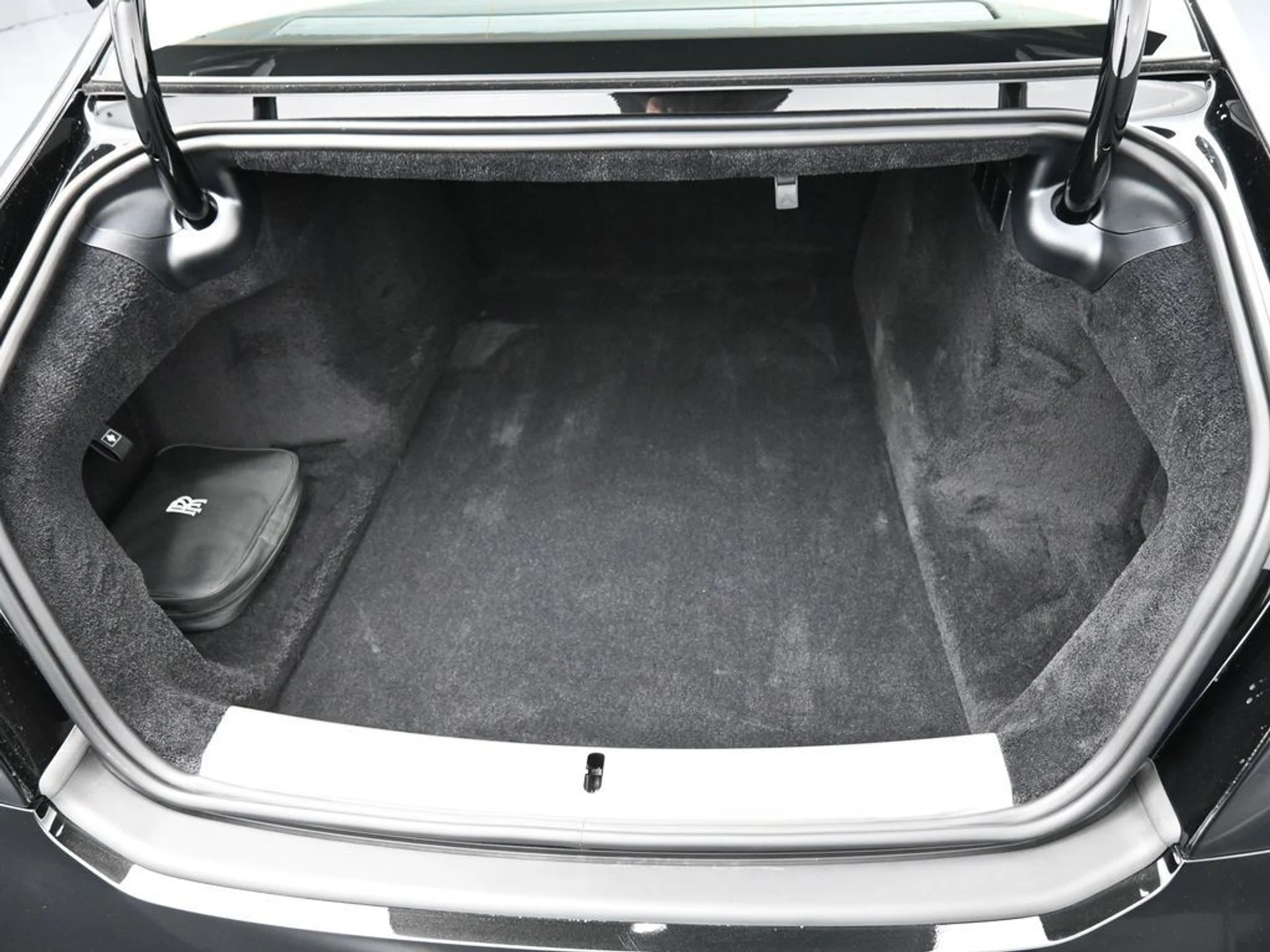 mph036_2173074802_14aee8f9e74e58a054f99fb9782440e9_9785e652e4