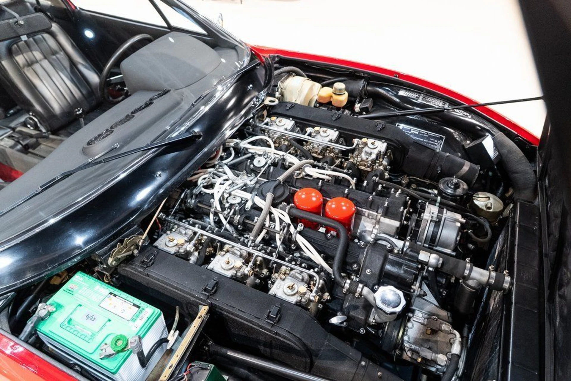 mph036_2173141429_25abc37c457c4a431e25a1c585cbdffc_2fb268b75b