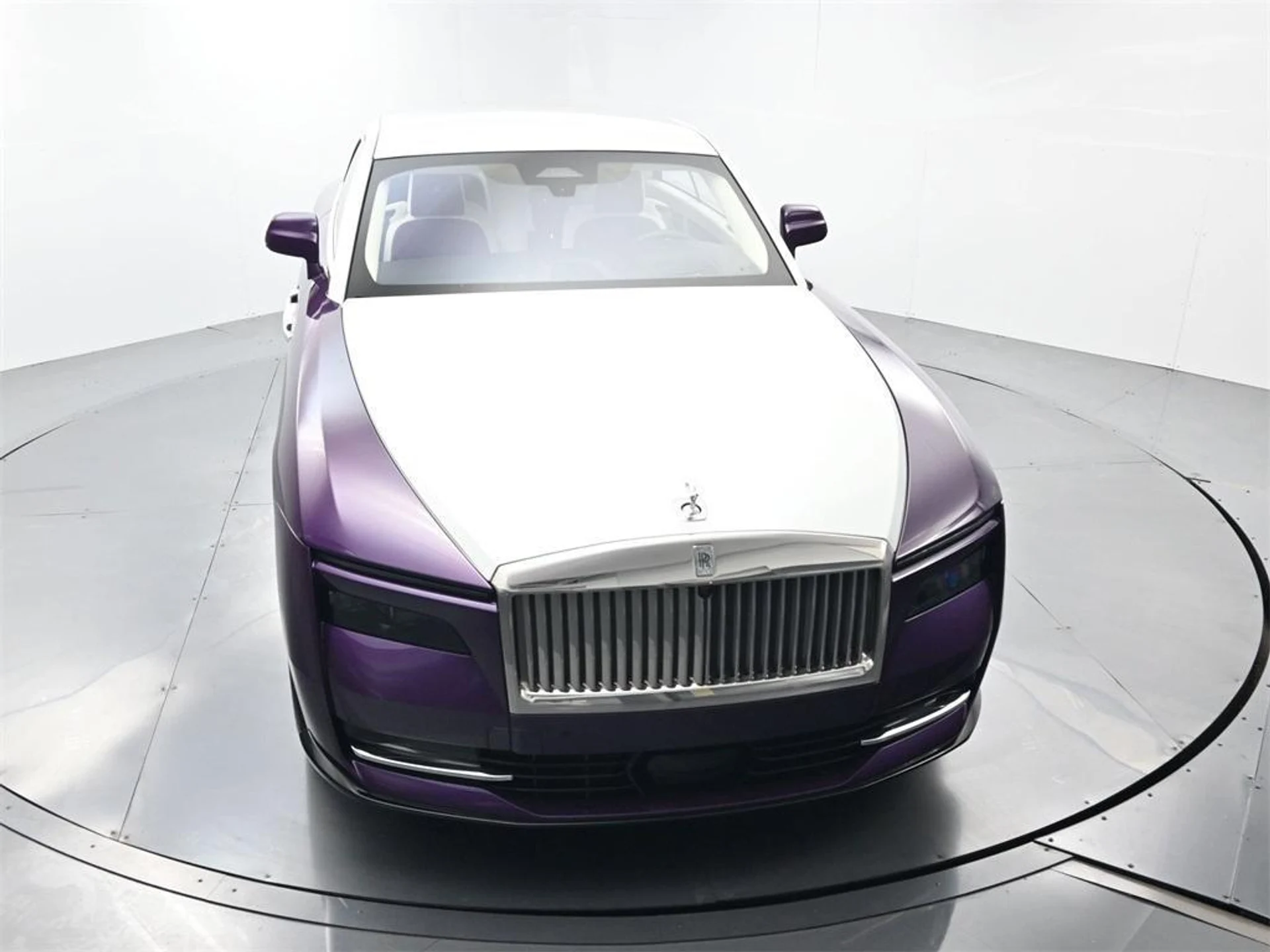 mph036_2173246059_Pkx_DY_1y_LOZ_Ur_S_Rm_Bf_N_Ua_D_Hk_MGQ_d2af306c2b