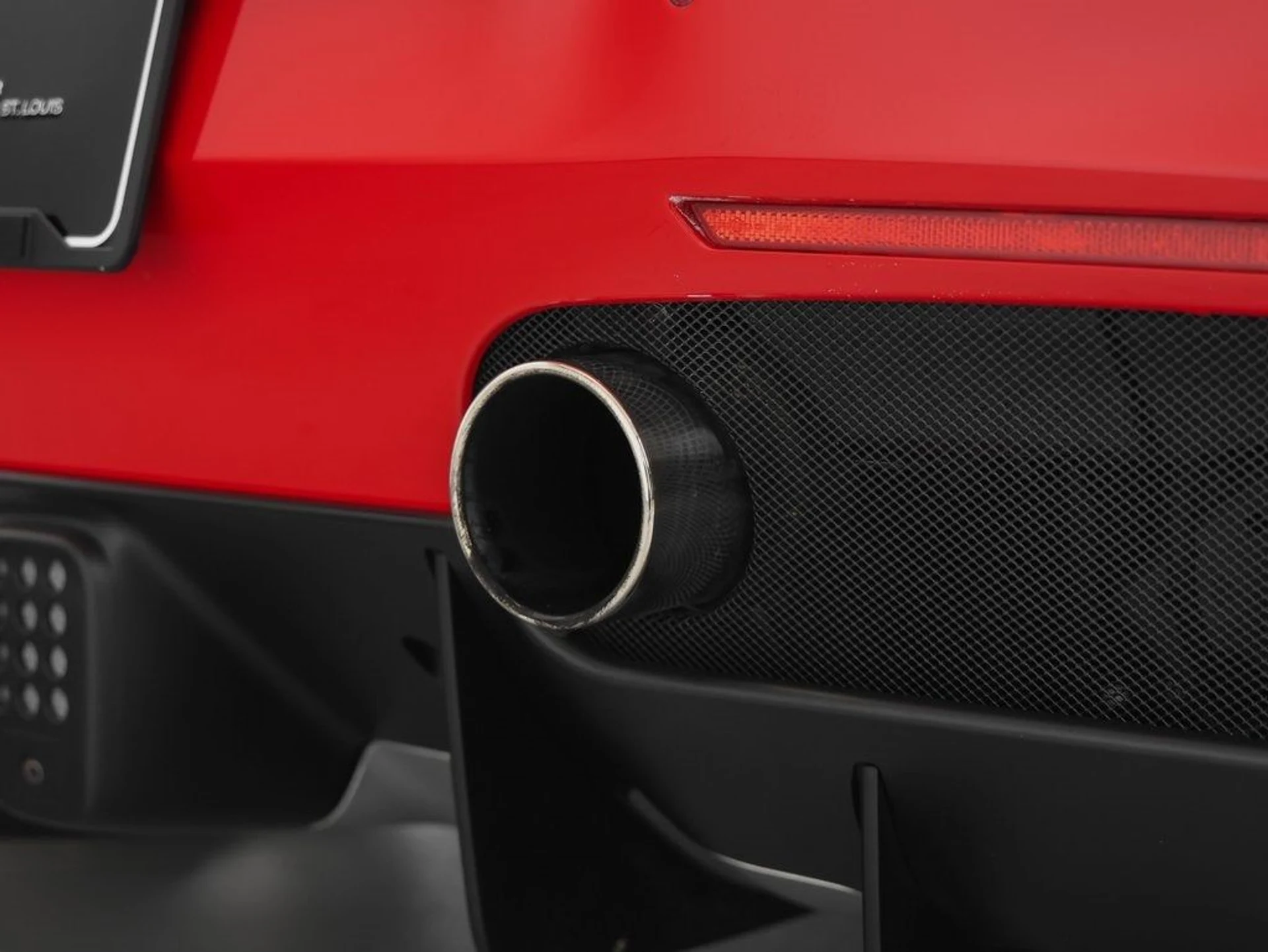 mph036_2173480501_37_bca6126a19