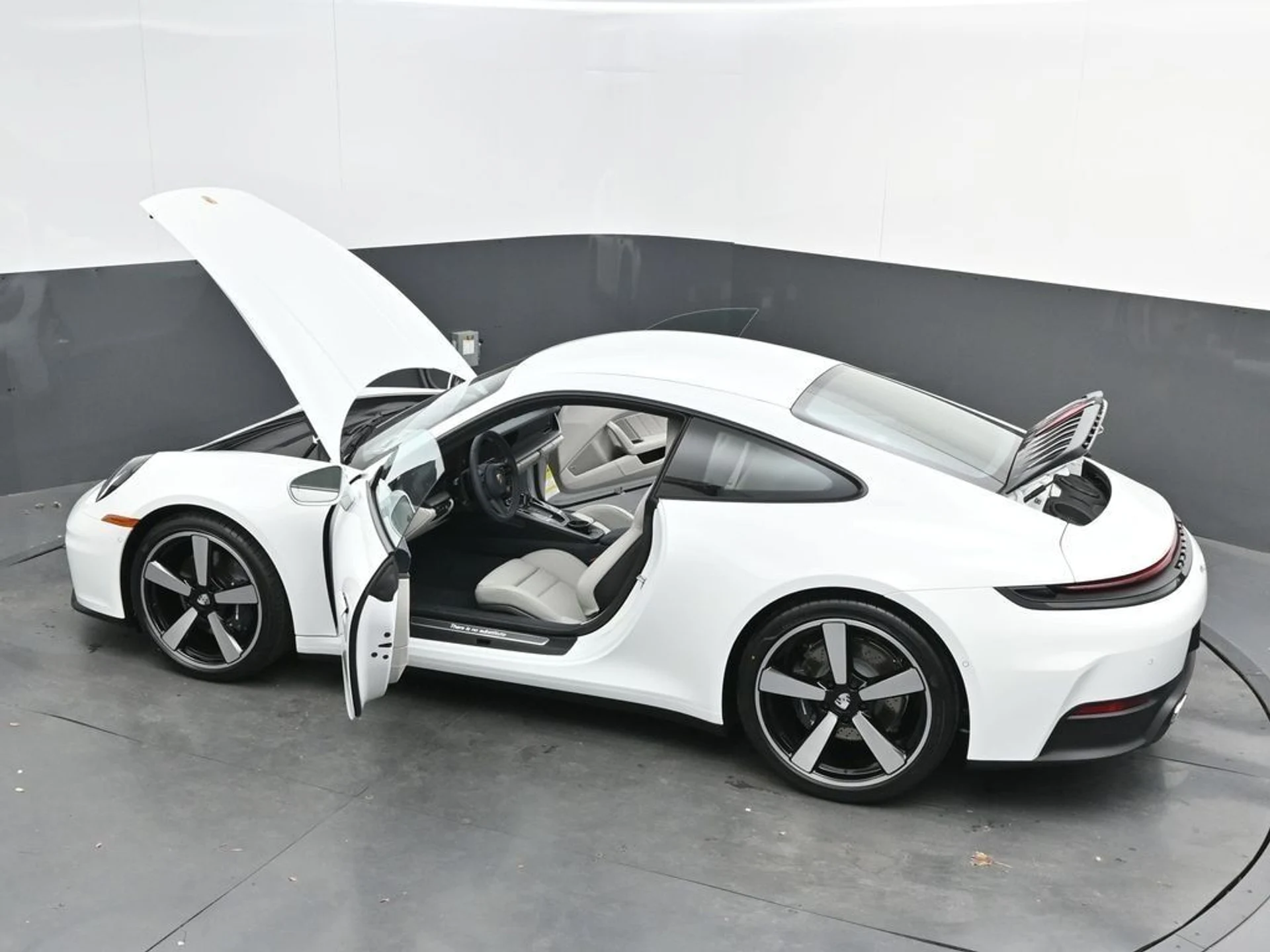 mph036_2174196775_8033c9deef870de94450814e842ee42cx_627b7c4410