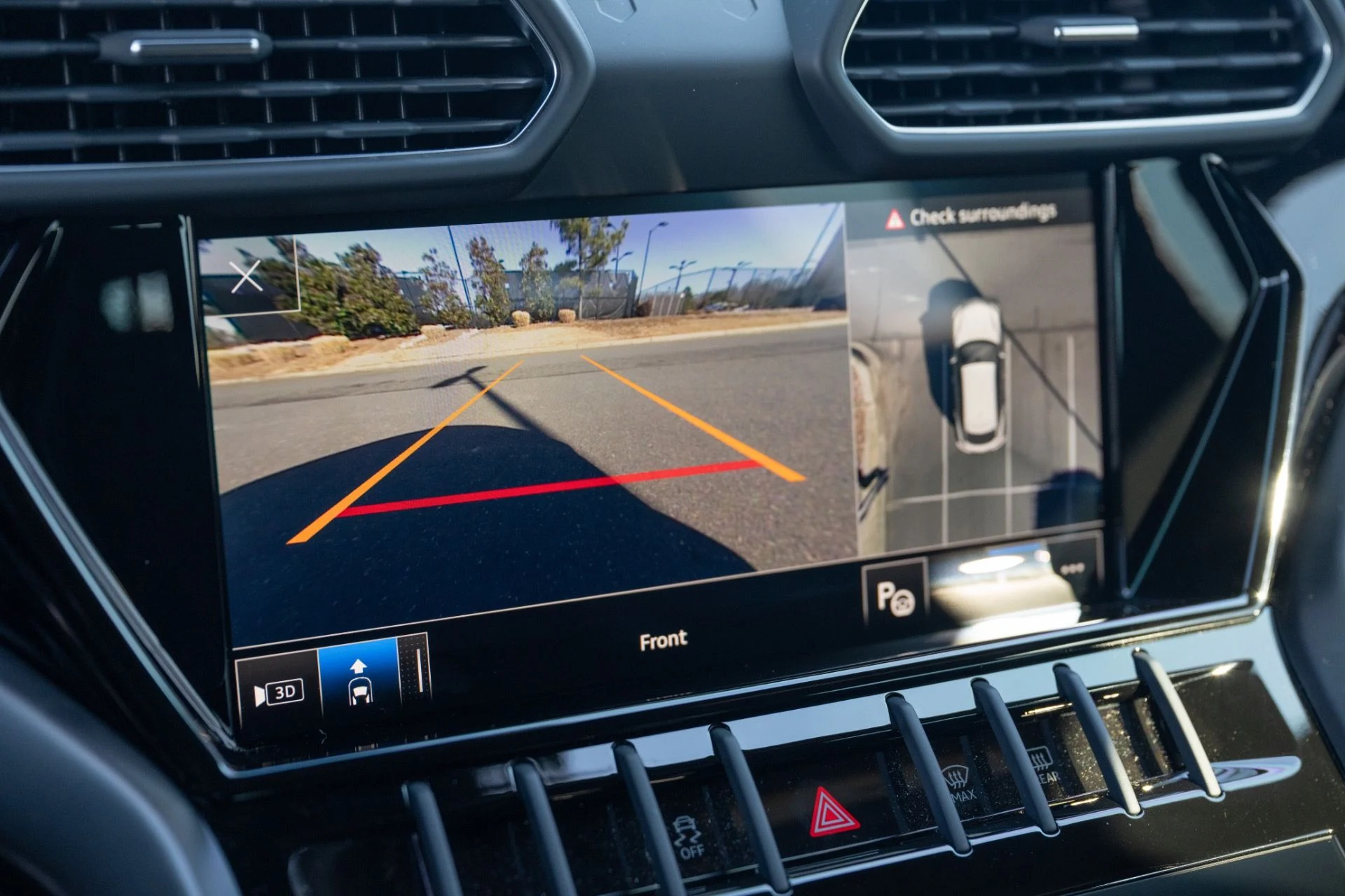 mph036_217486012_Used_2024_Lamborghini_URUS_S_1771273331_d34645947e