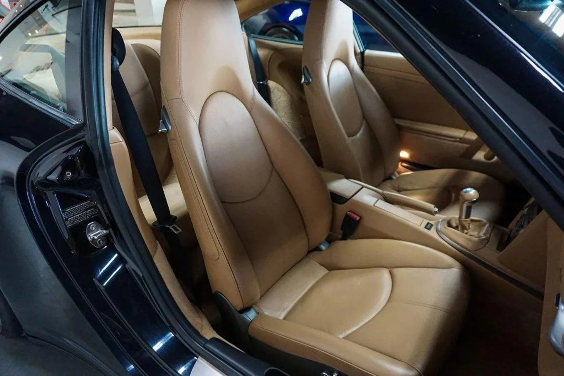 mph036_2175531715_W_Wtr_VP_OM_3iiv3_J1m_Ohh_Hb4_S_Zp_Y_25f8b13cb6