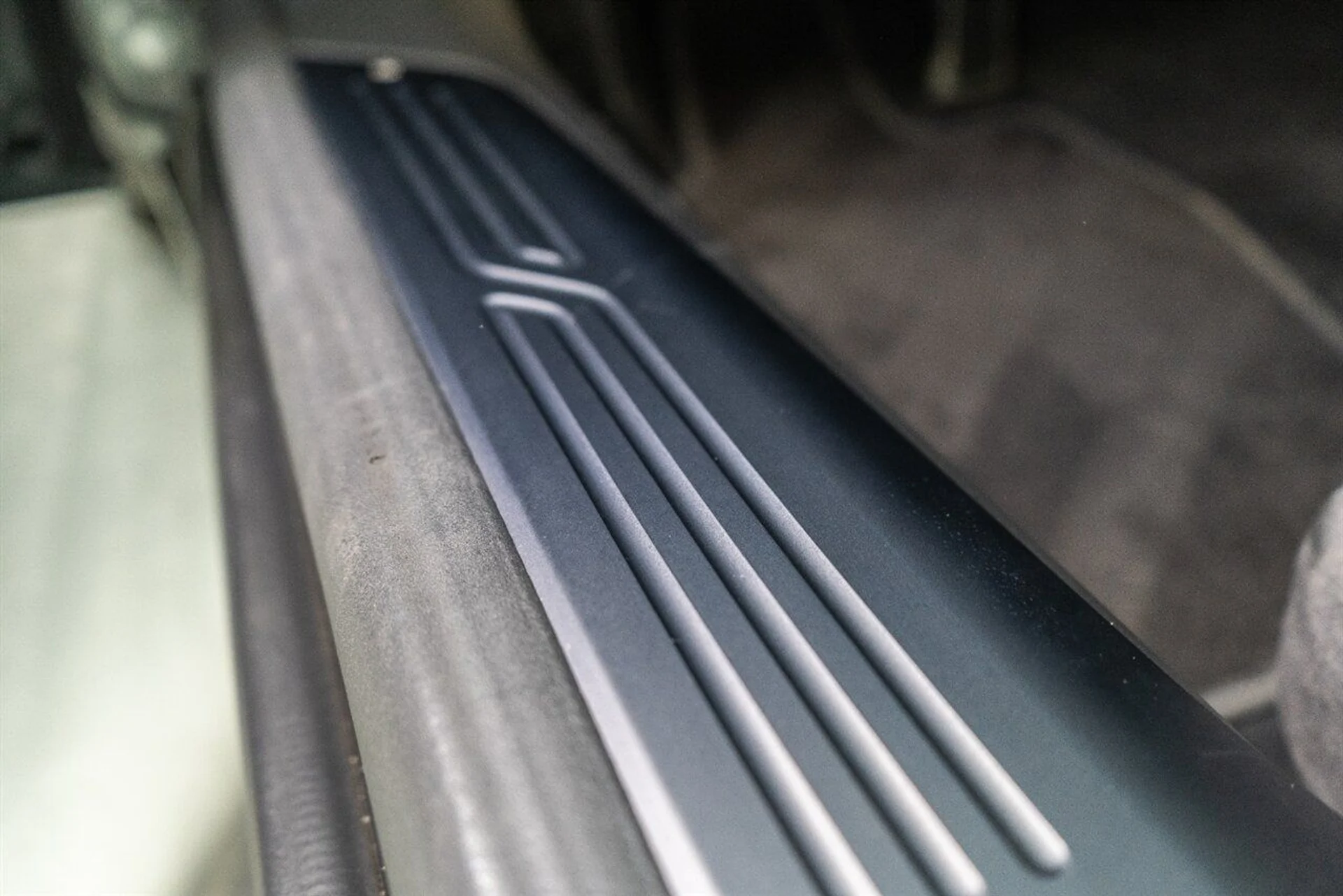 mph036_2175952690_999bfc081c_1280_6b61ccc26f