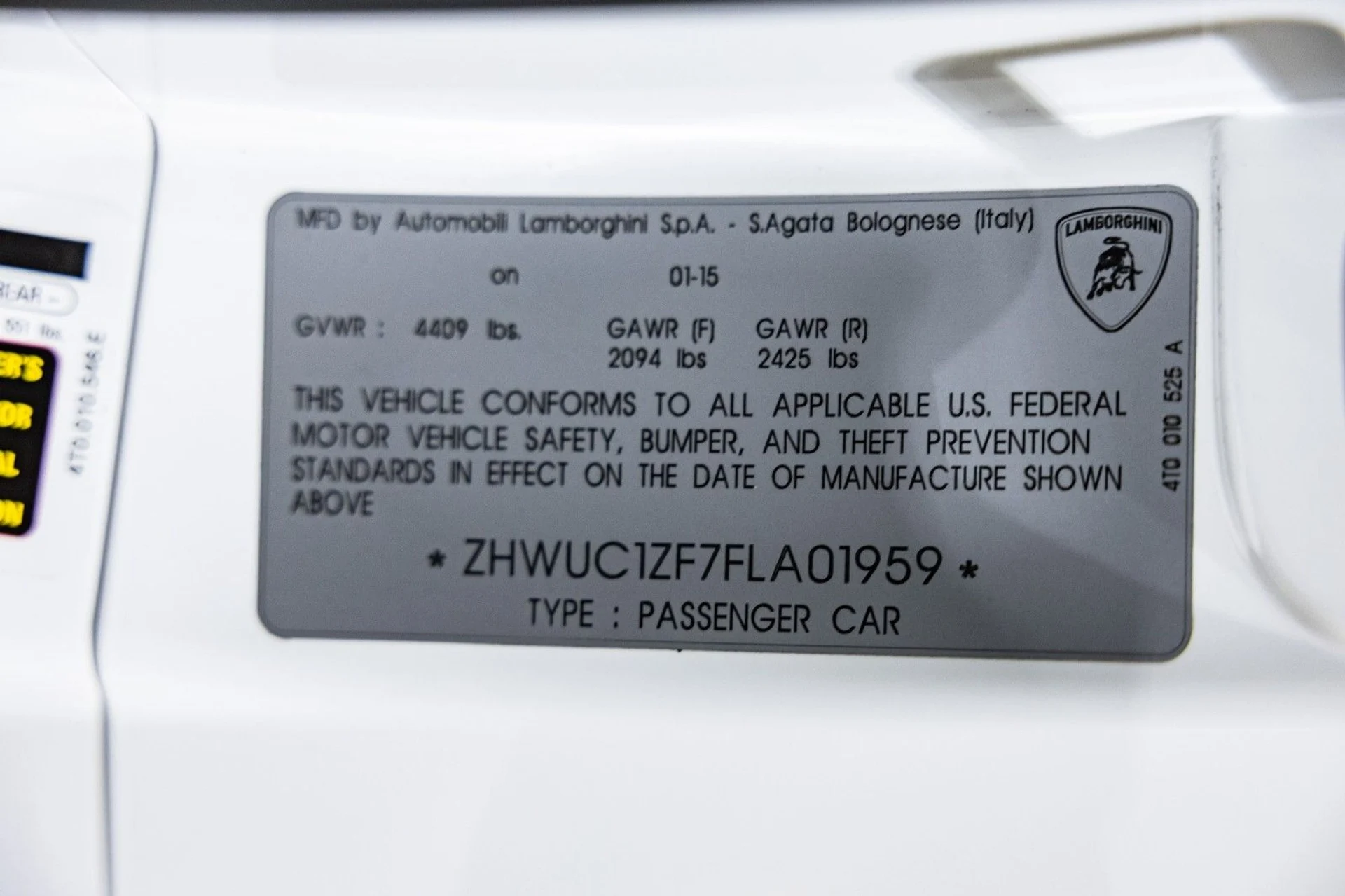 mph036_2177417558_a_A_cdb55a27cd